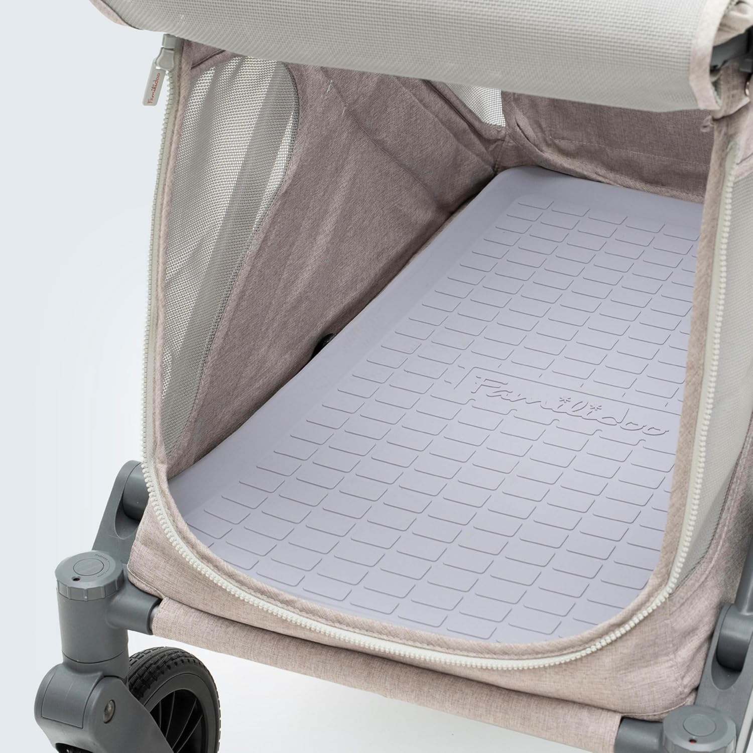 familidoo-q1-2-0-waterproof-mat-3