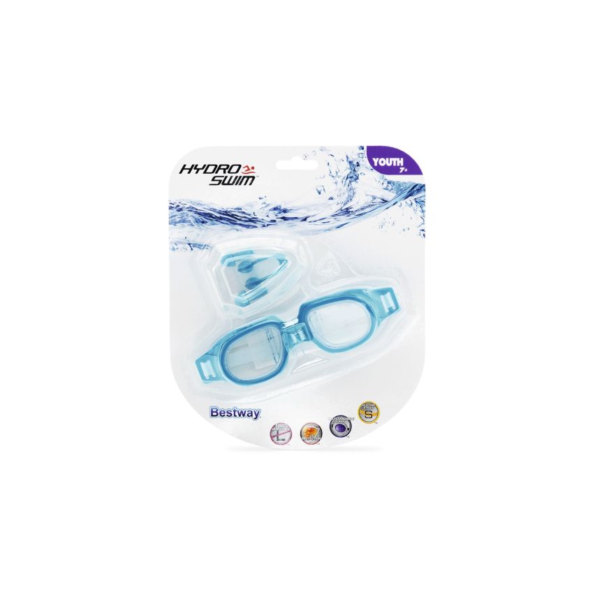 Bestway Hydroswim Protector Set