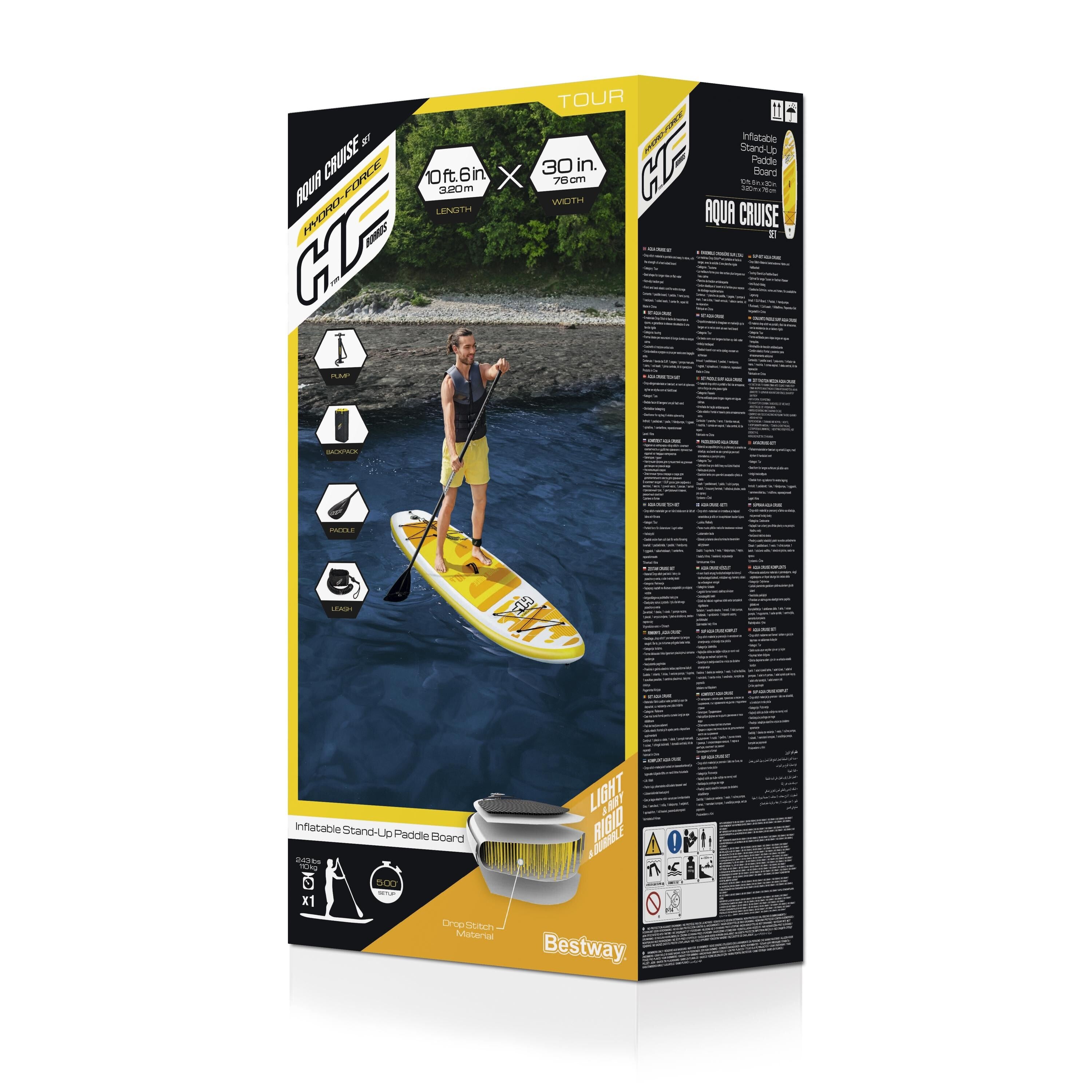 bestway-hydrforce-aquacrse-cruise-set-320x76x12cm-2