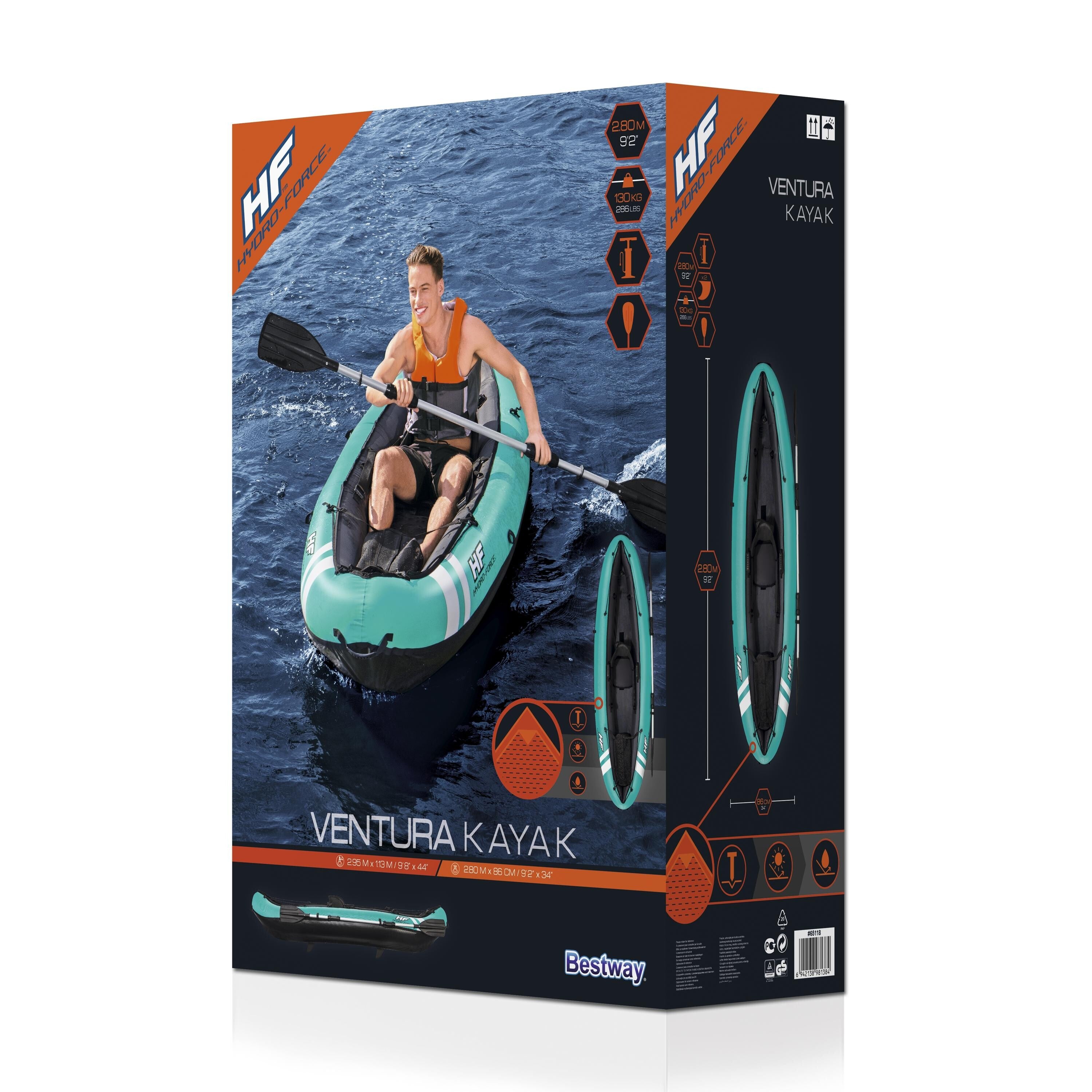 bestway-hydrofrce-ventura-kayak-280x86cm-10