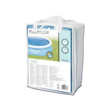 Bestway Pool Cover Fast 244