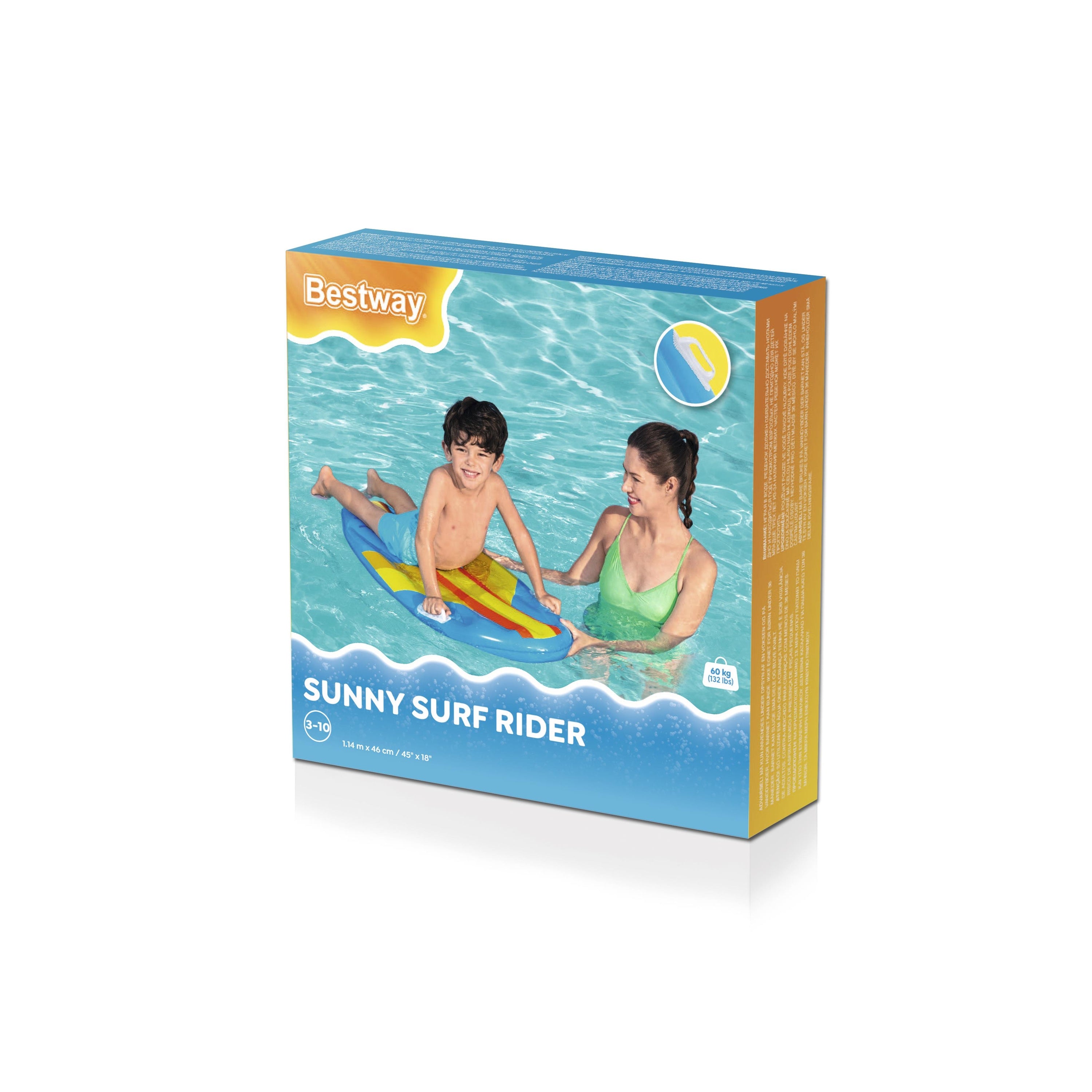 bestway-rider-sunny-surfer-114-x-46cm-color-may-vary-9