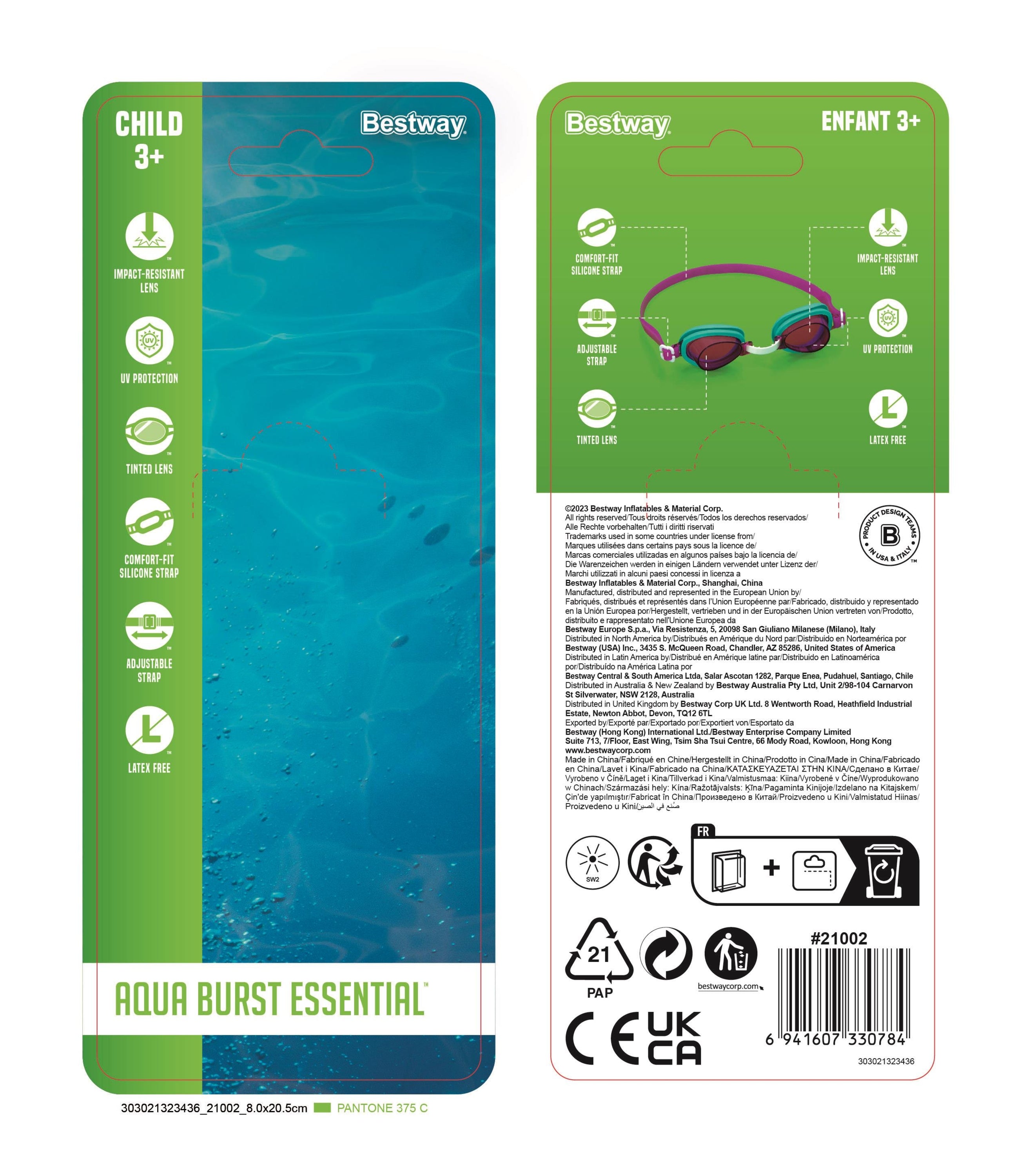 bestway-hydroswim-aquaburst-goggles-3years-assorted-5
