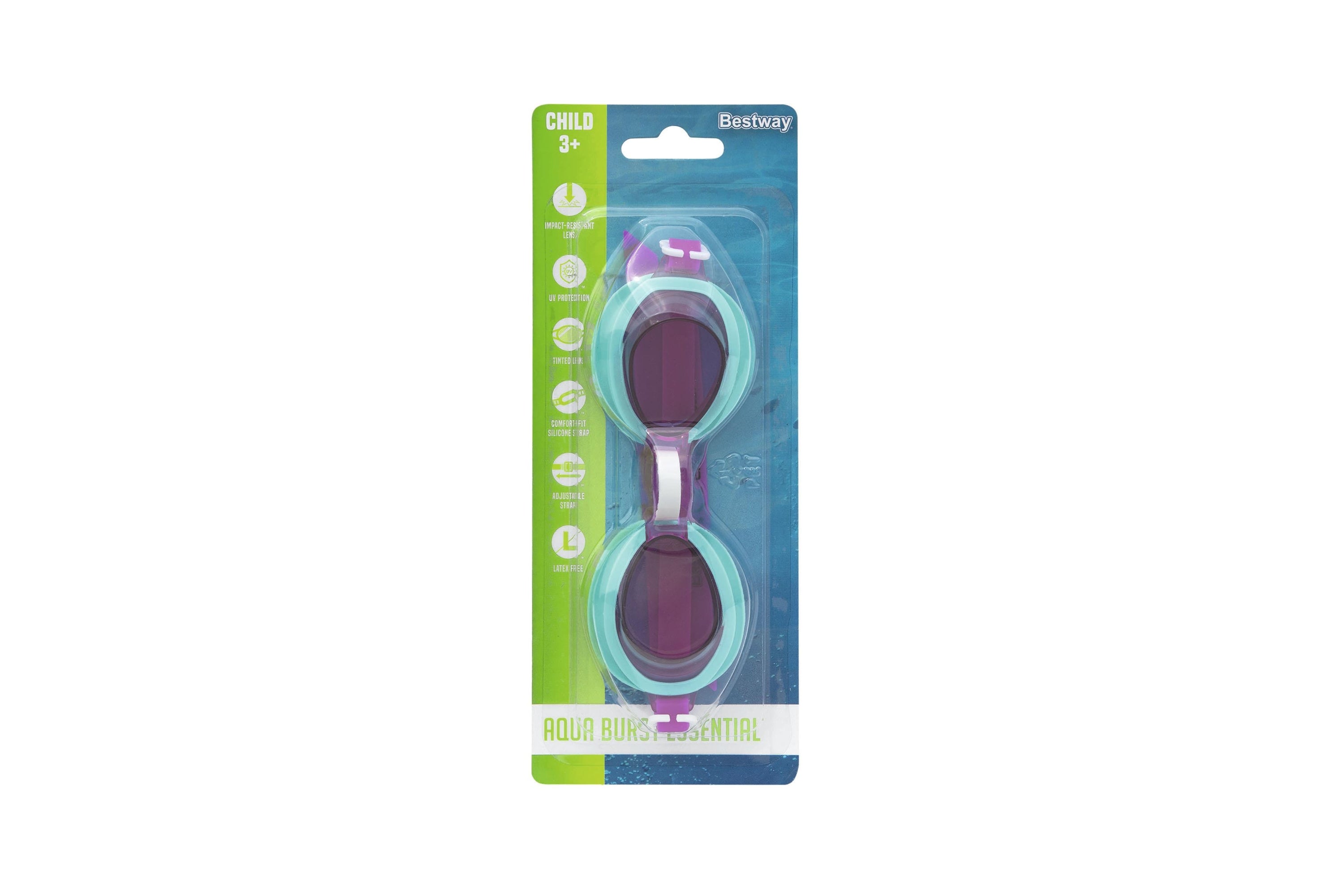 bestway-hydroswim-aquaburst-goggles-3years-assorted-6