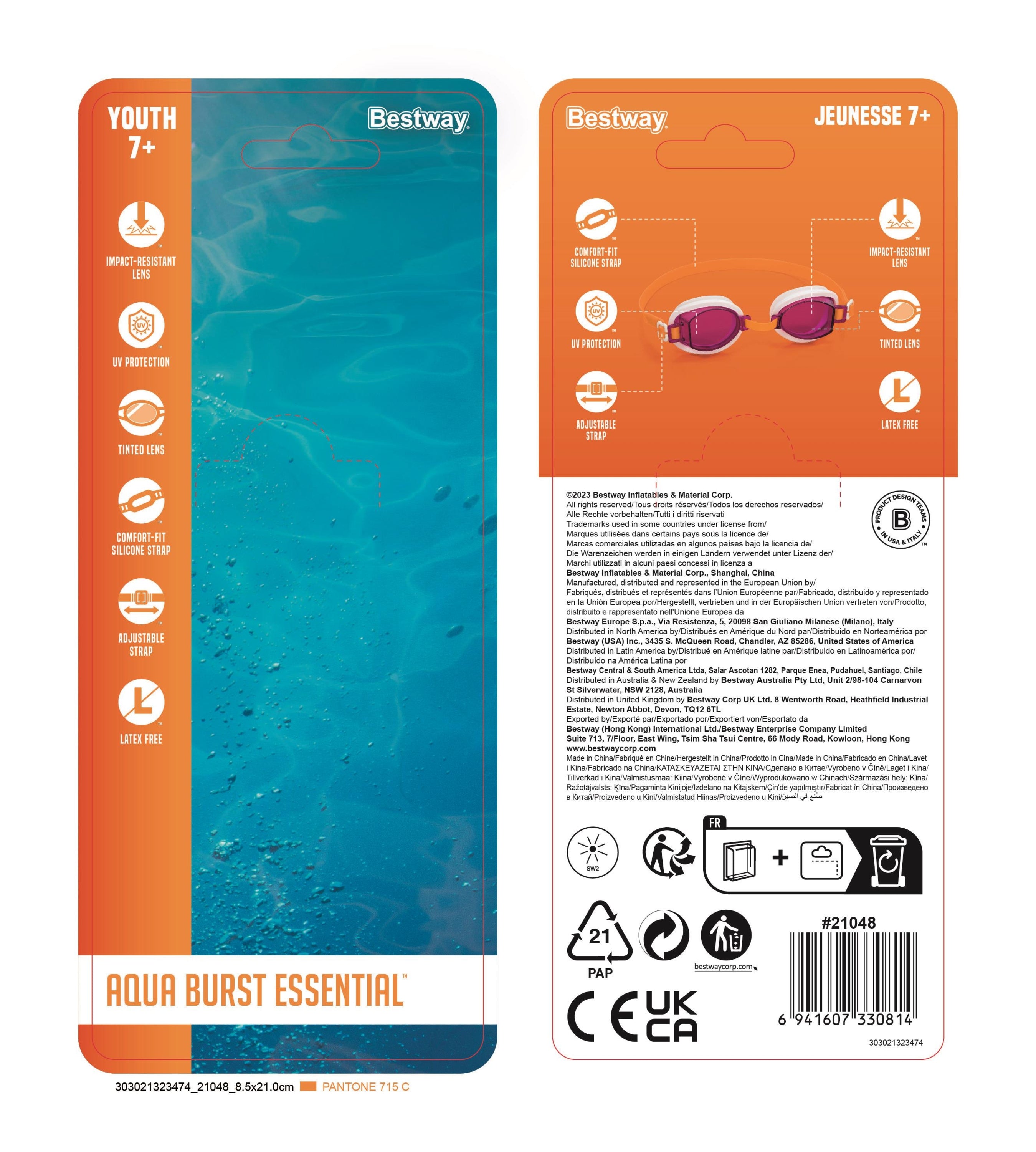 bestway-hydroswim-aquaburst-goggles-7years-1pc-assorted-12