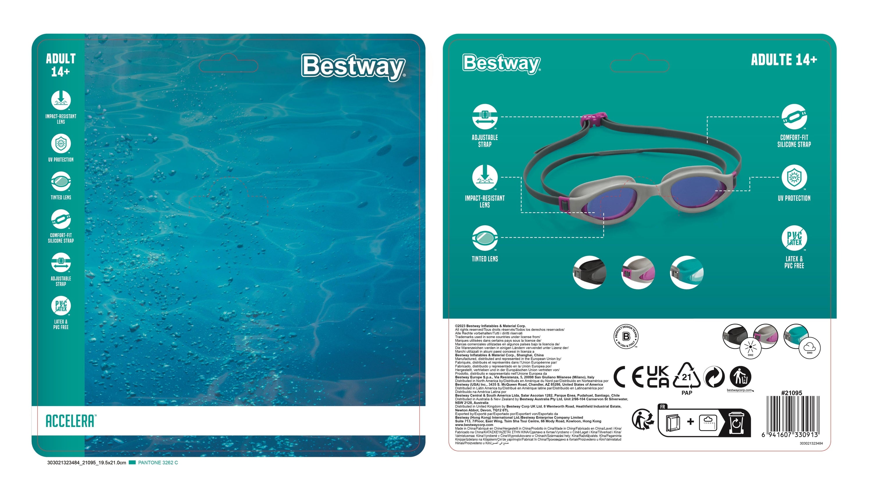 bestway-hydroswim-ix-1400-googles-3pack-21