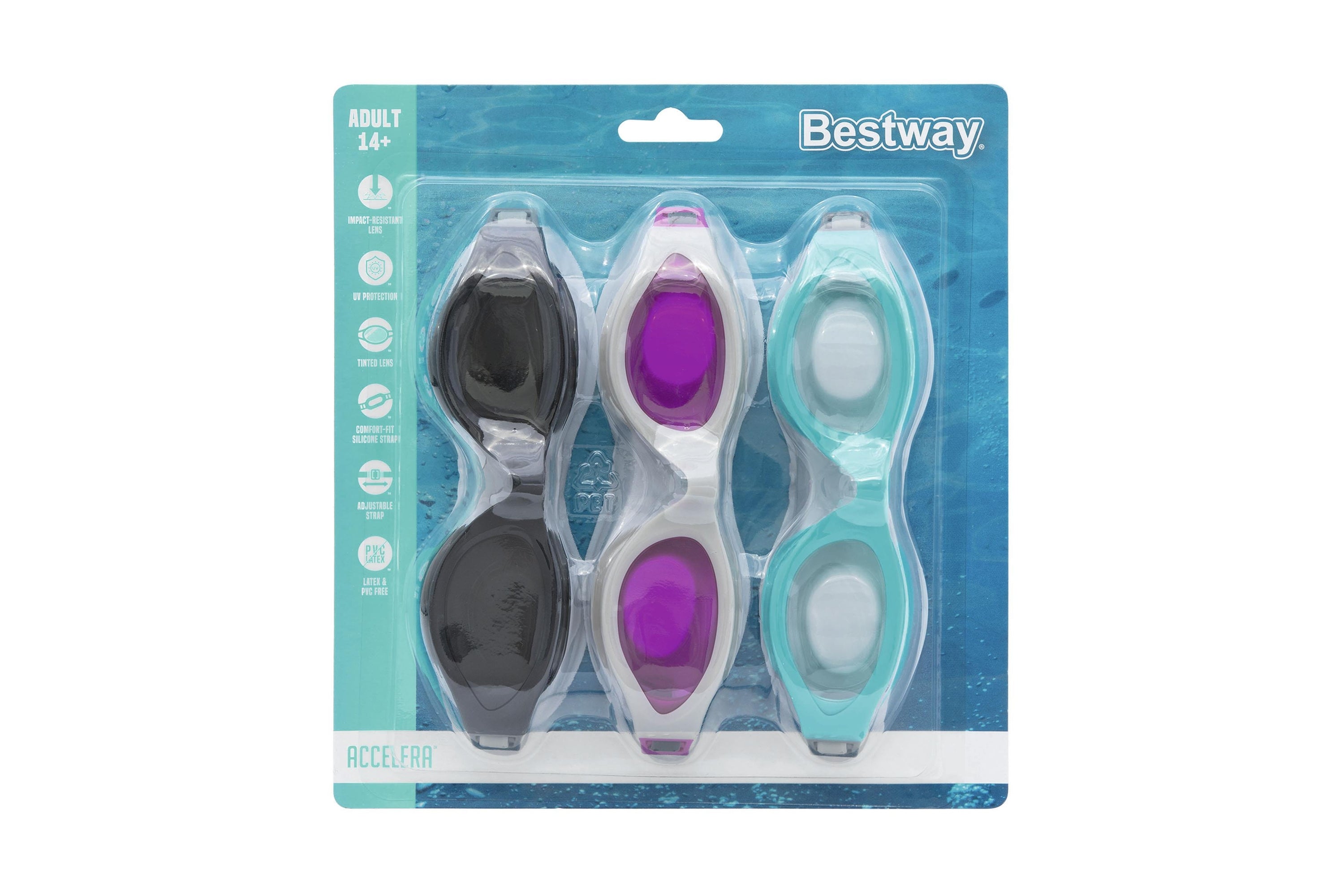 bestway-hydroswim-ix-1400-googles-3pack-22