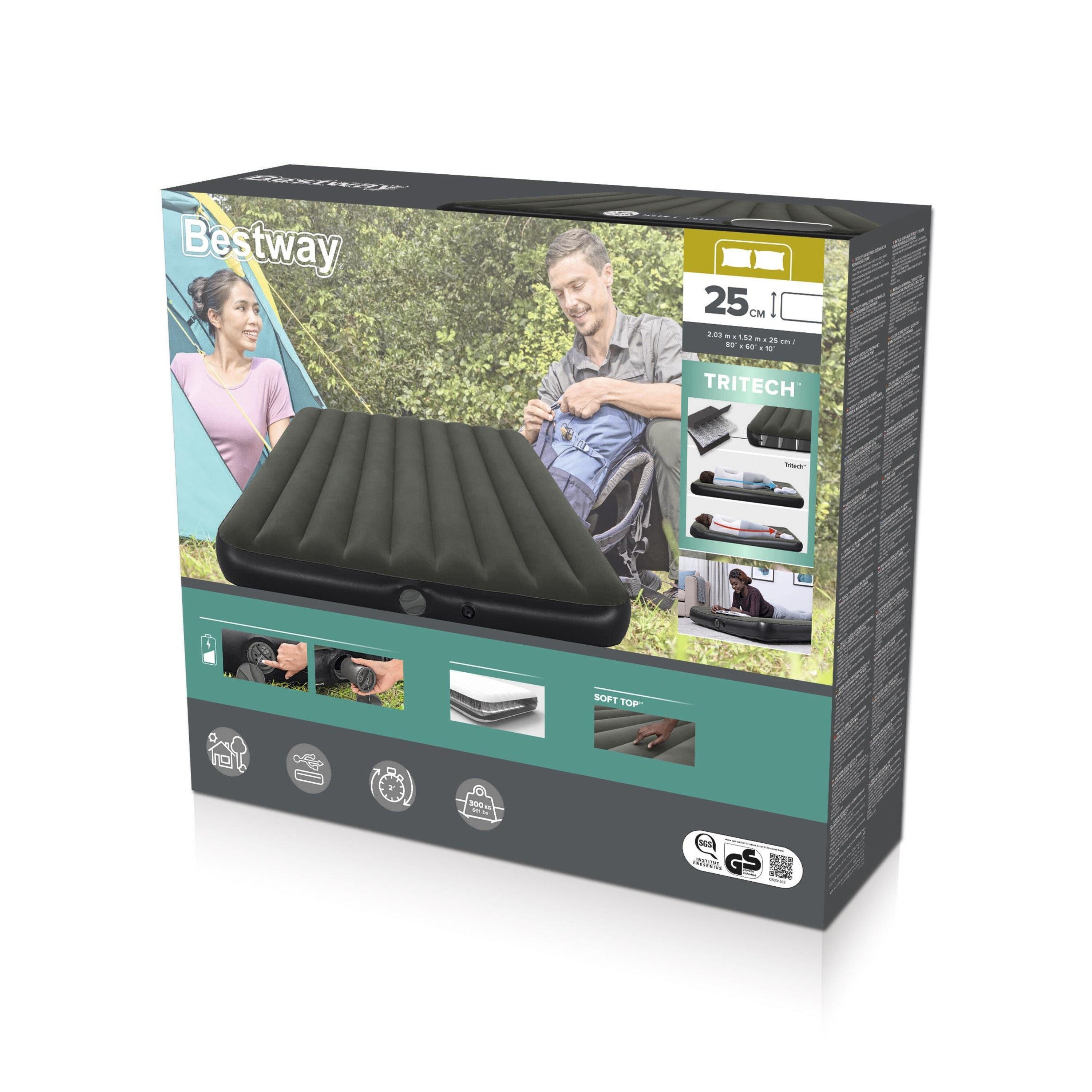 bestway-airbed-queen-buiit-in-ac-pump-203-x-152-x-25cm-16