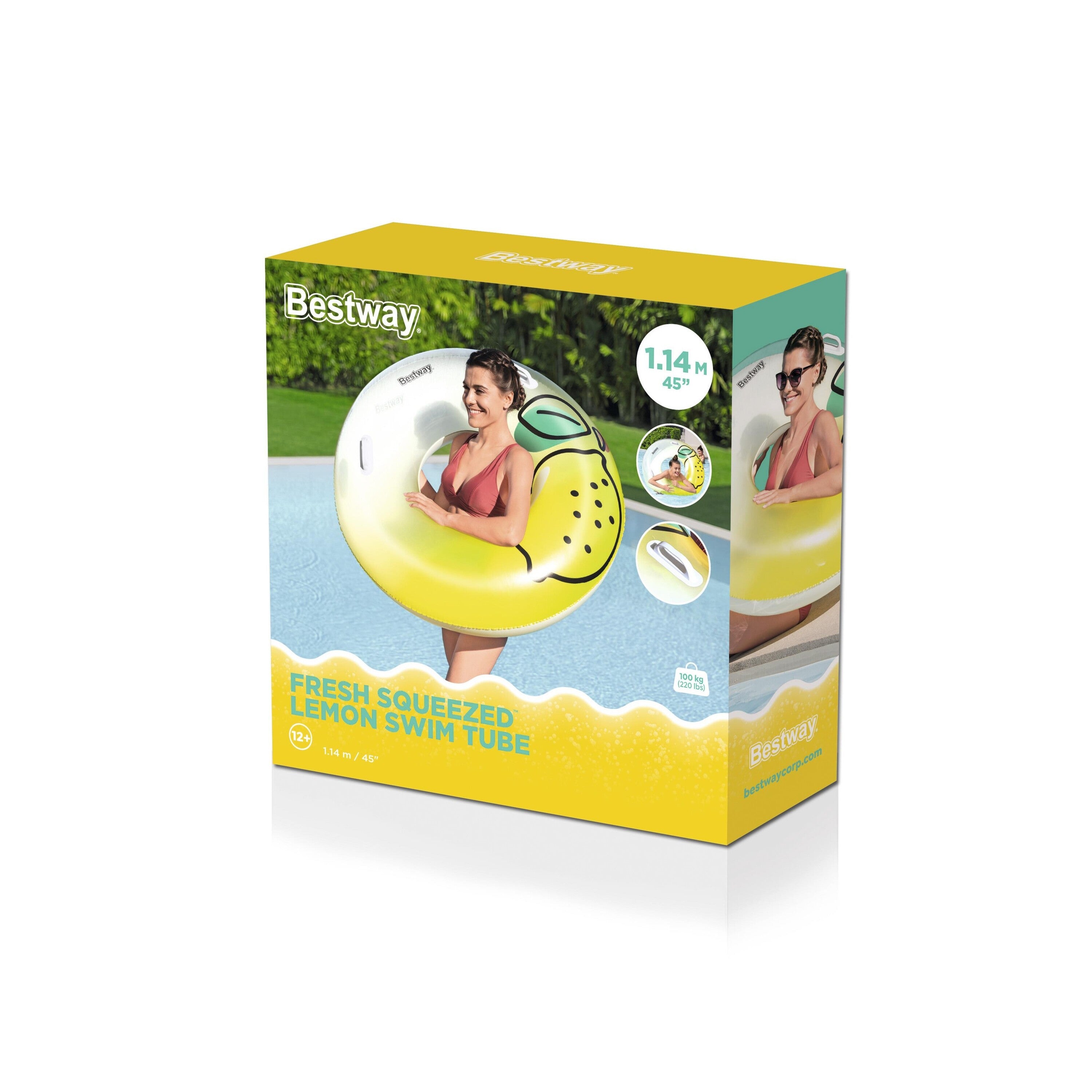 bestway-swim-ring-lemon-tube-1-14m-24