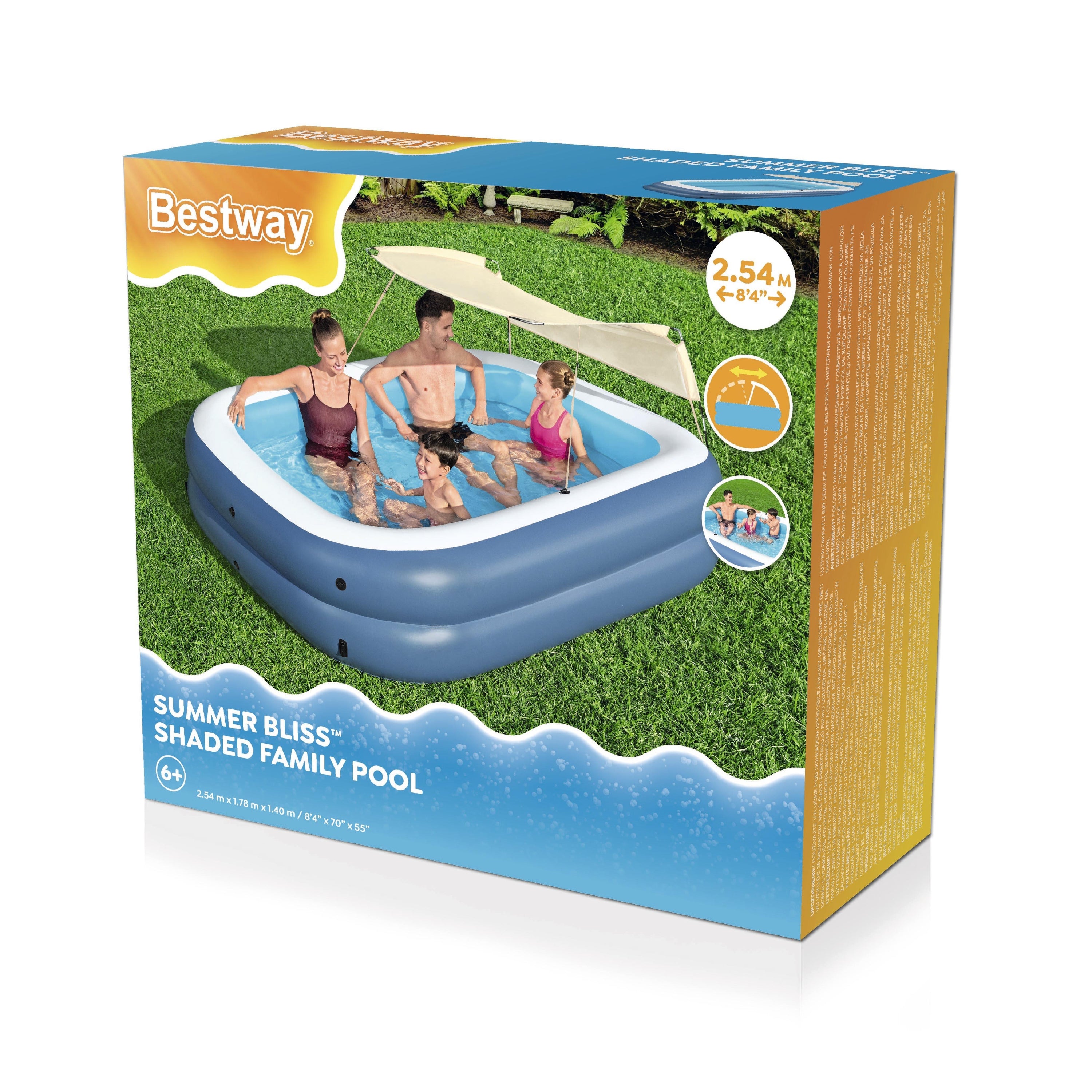 bestway-pool-summer-bliss-shaded-254x178x140cm-4