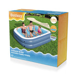 bestway-pool-summer-bliss-shaded-254x178x140cm-4