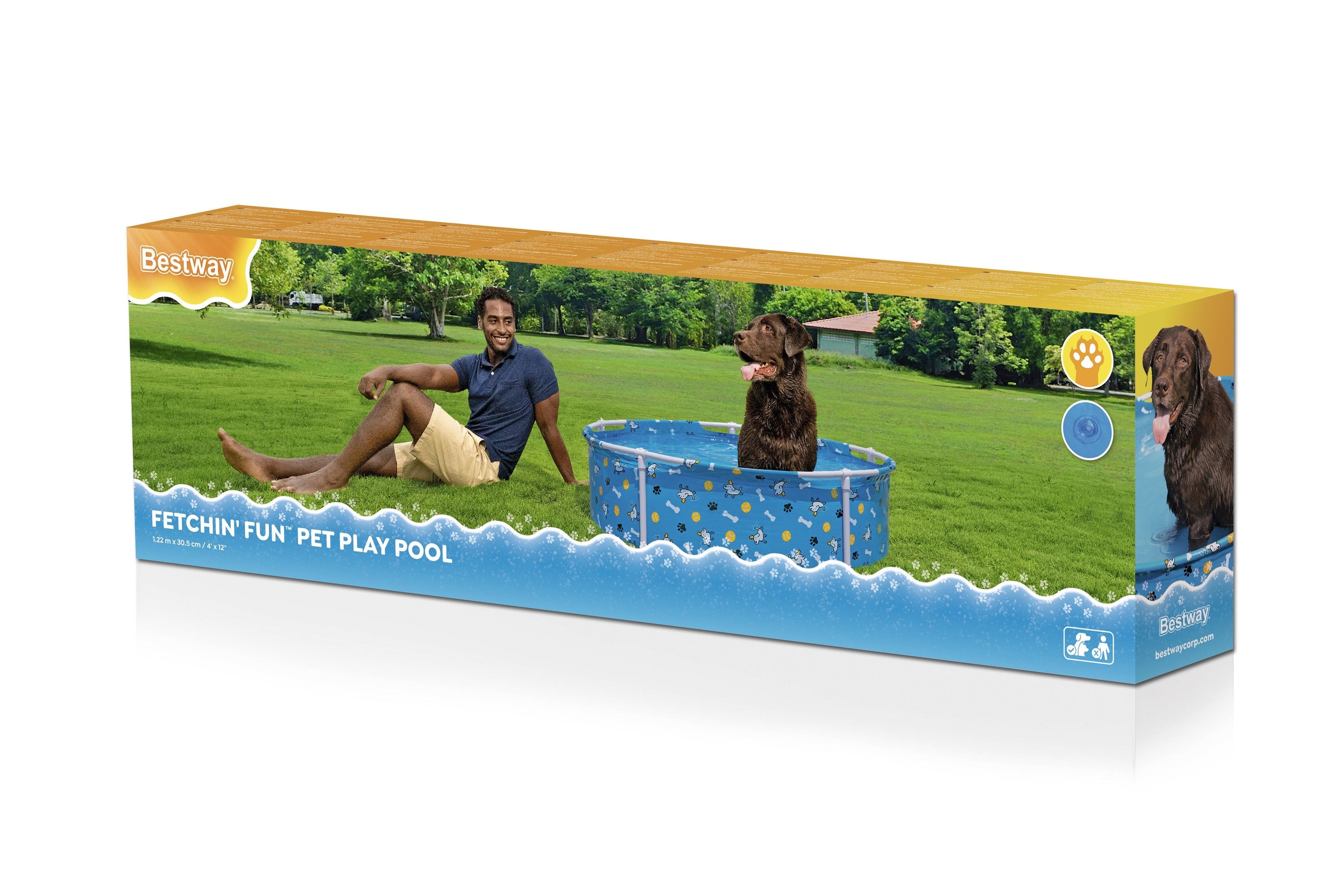 bestway-pool-fetchin-pet-play-122x30-5cm-10