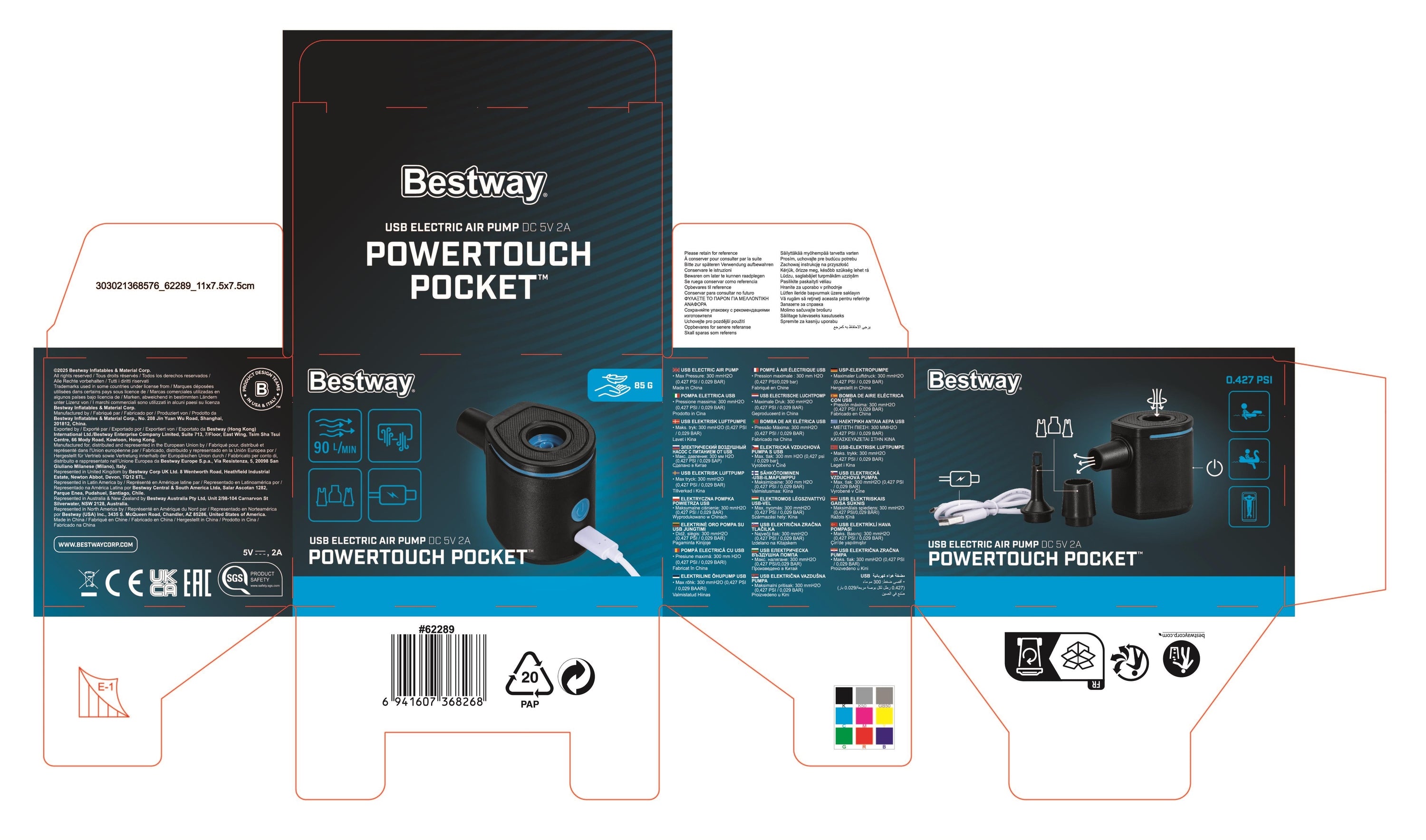 bestway-airpump-usb-powertouch-pocket-5
