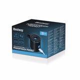 bestway-airpump-usb-powertouch-pocket-4