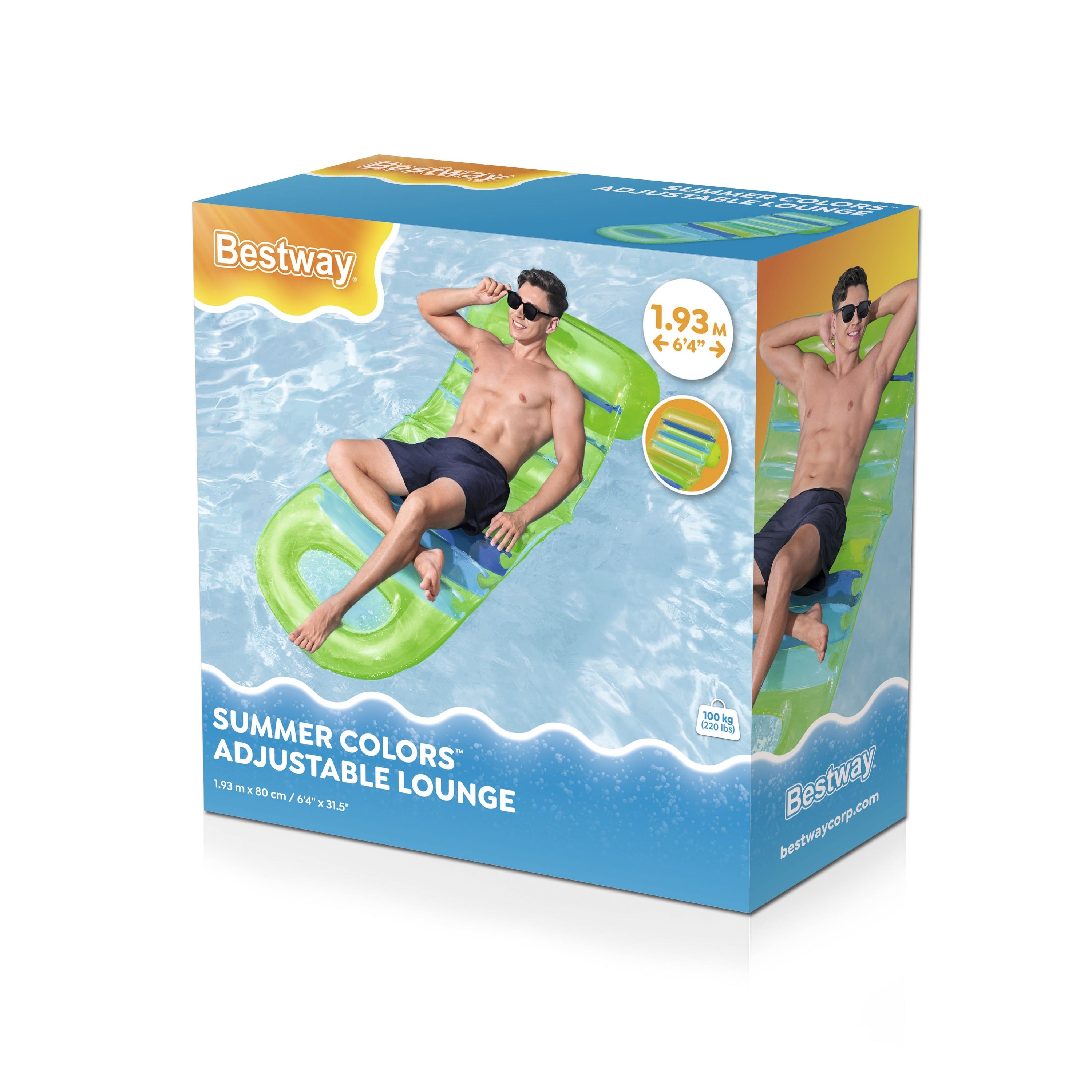 bestway-lounge-summer-colors-adjustable-193x80cm-10