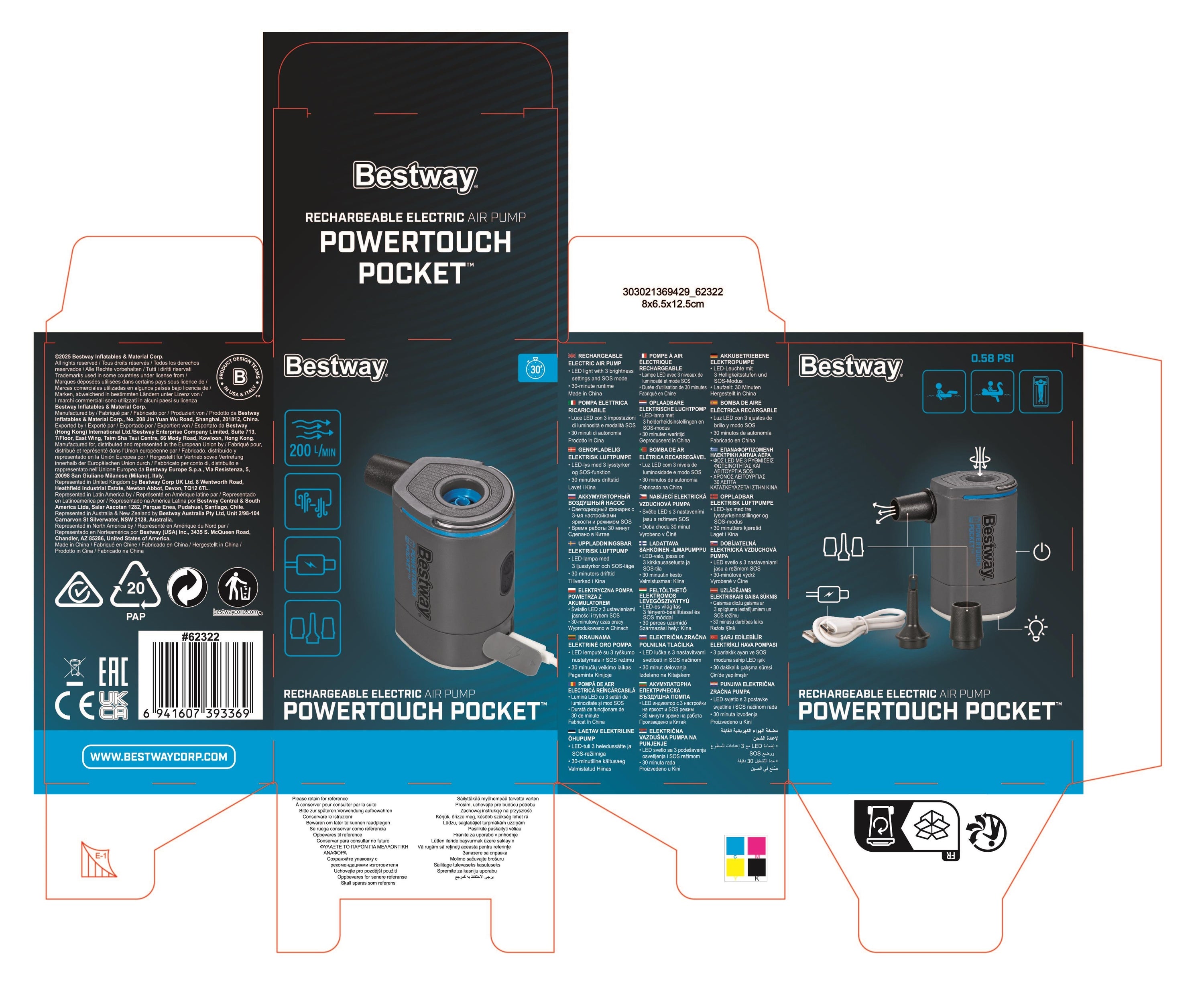 bestway-airpump-rechargeable-powertouch-pocket-15