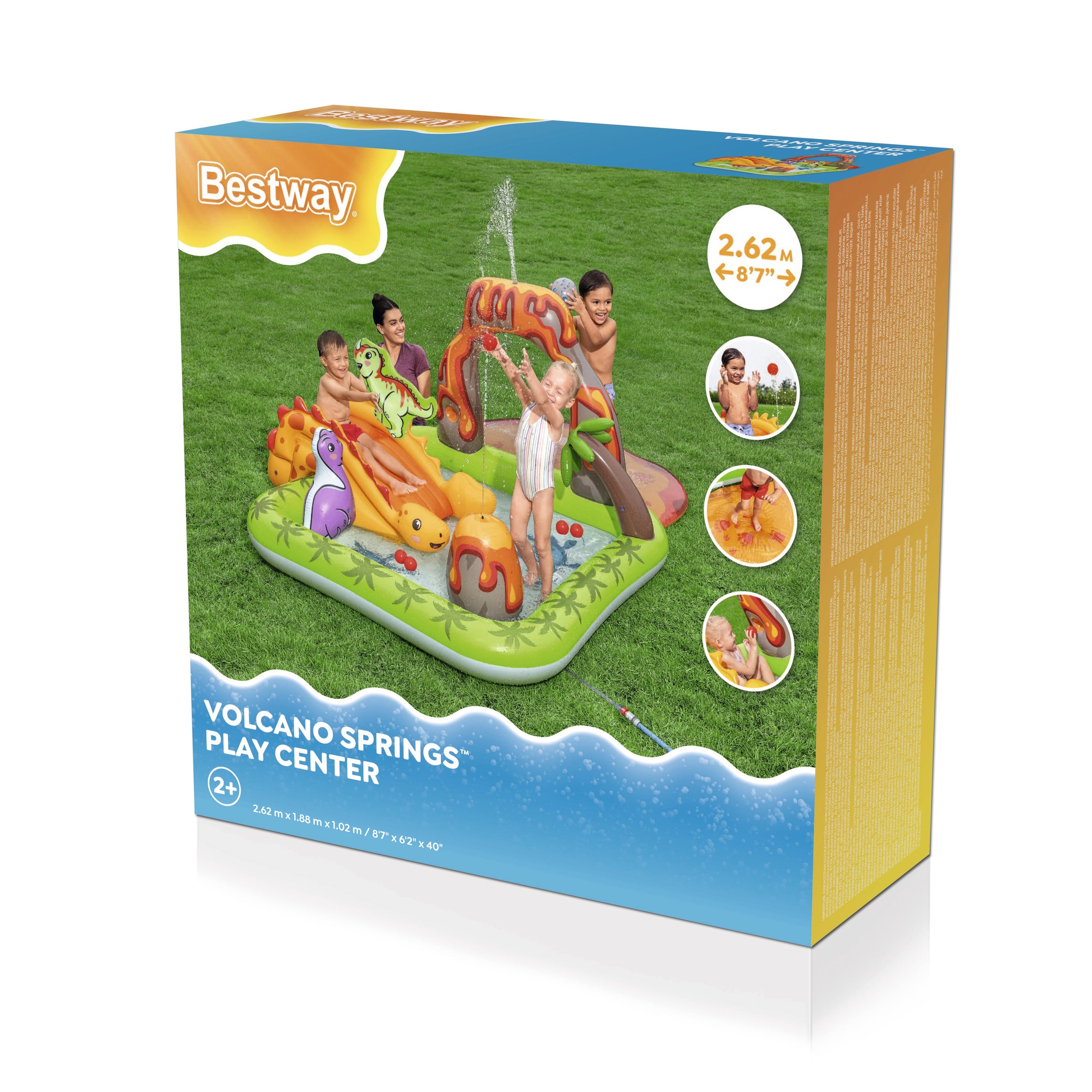 bestway-playcenter-volcano-springs-262x188cm-13