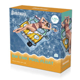 bestway-lounge-bw-van-pool-float-107x142cm-4