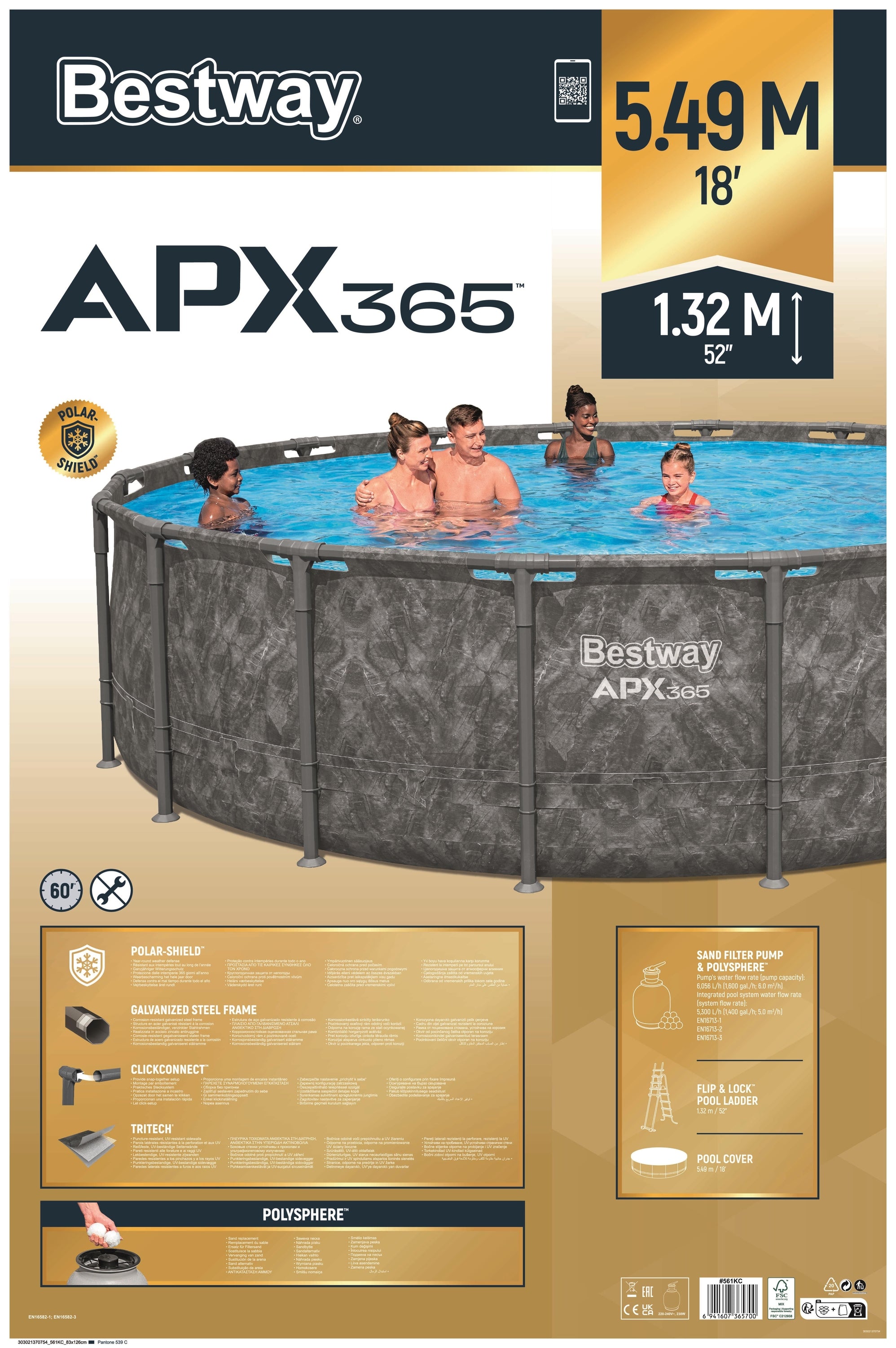 bestway-power-steel-apx-365-round-pool-set-549-x-132cm-16