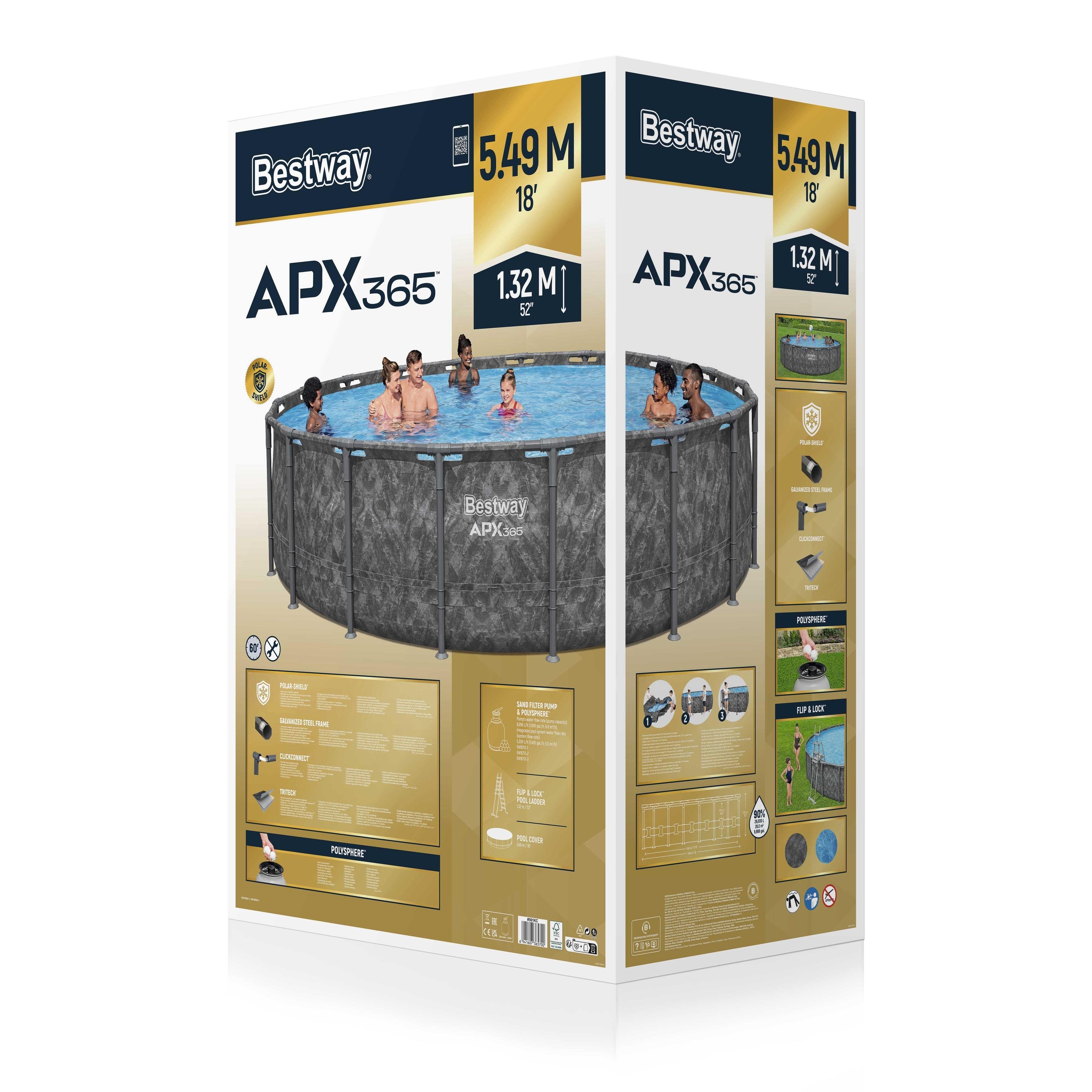 bestway-power-steel-apx-365-round-pool-set-549-x-132cm-15