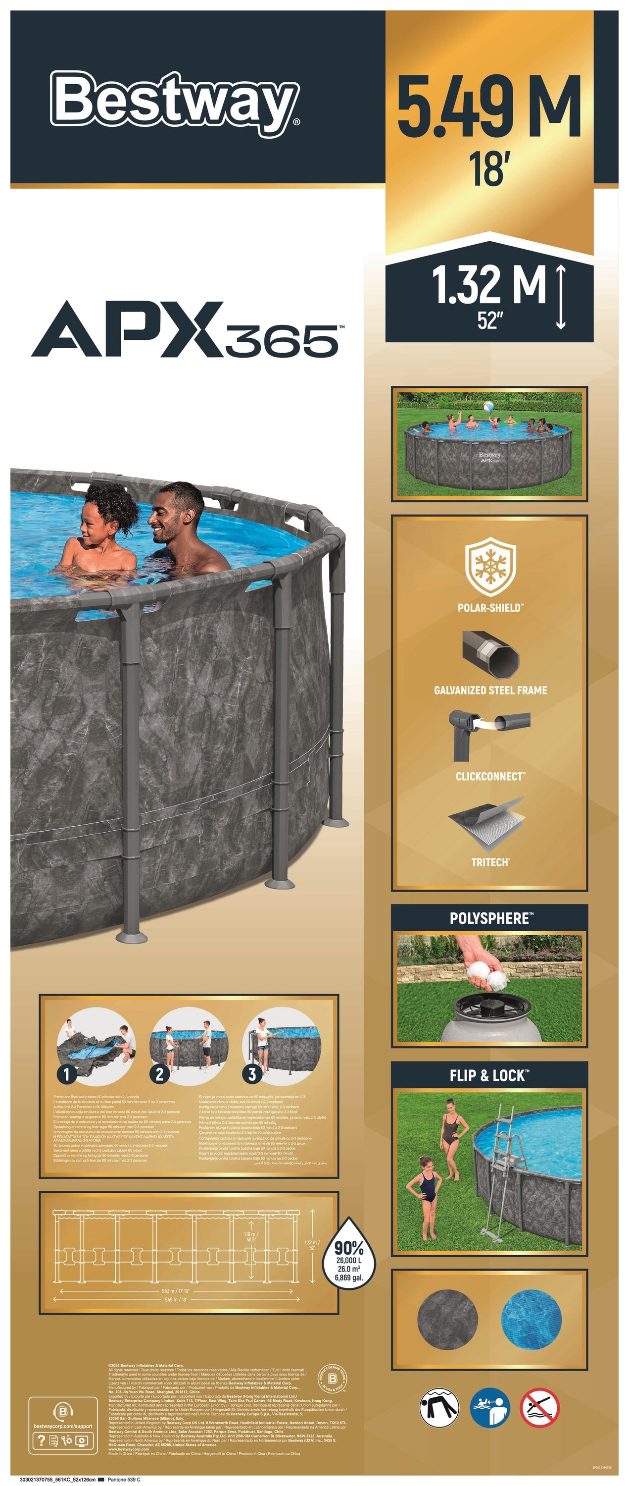bestway-power-steel-apx-365-round-pool-set-549-x-132cm-17