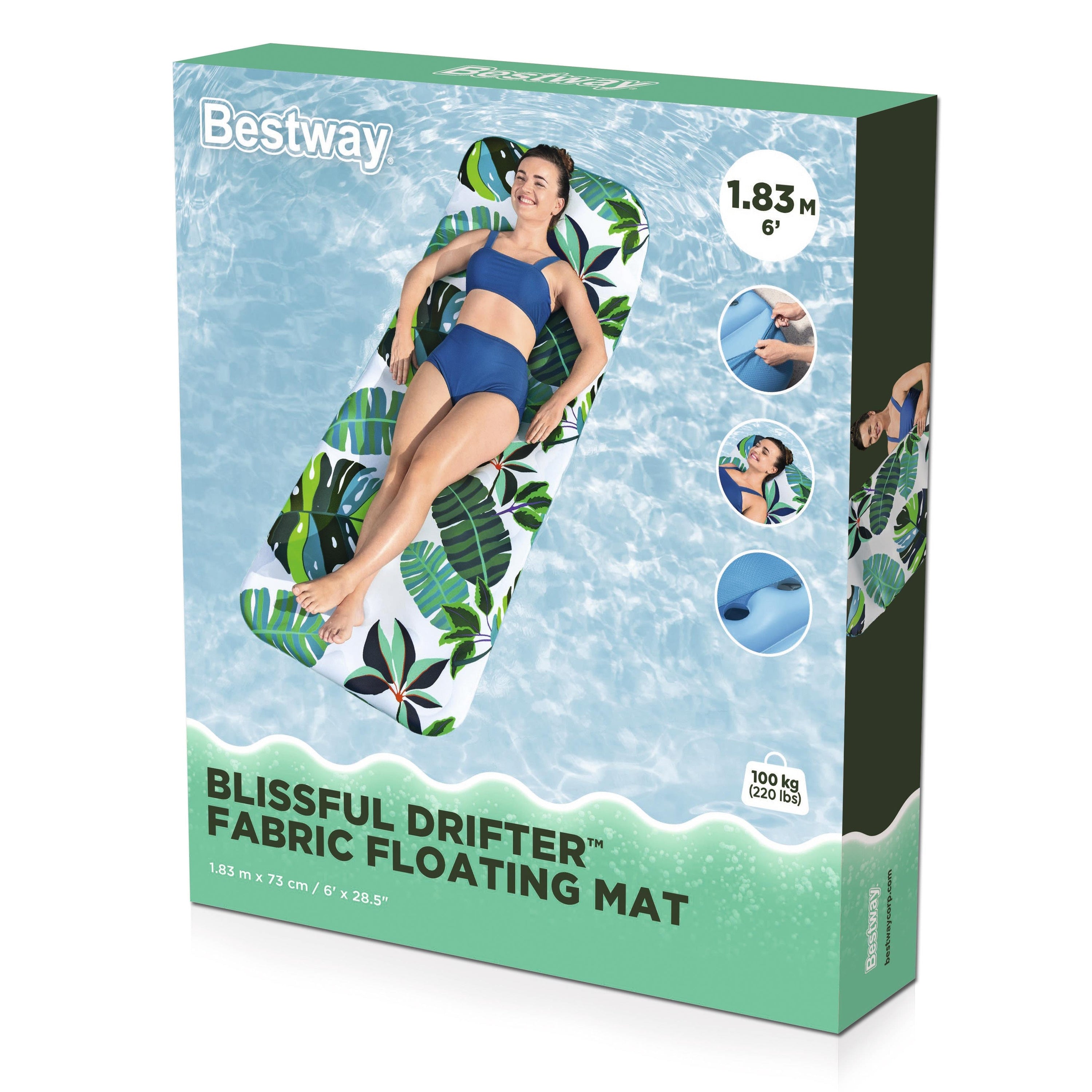 bestway-airmat-blissful-drifter-183x73cm-7