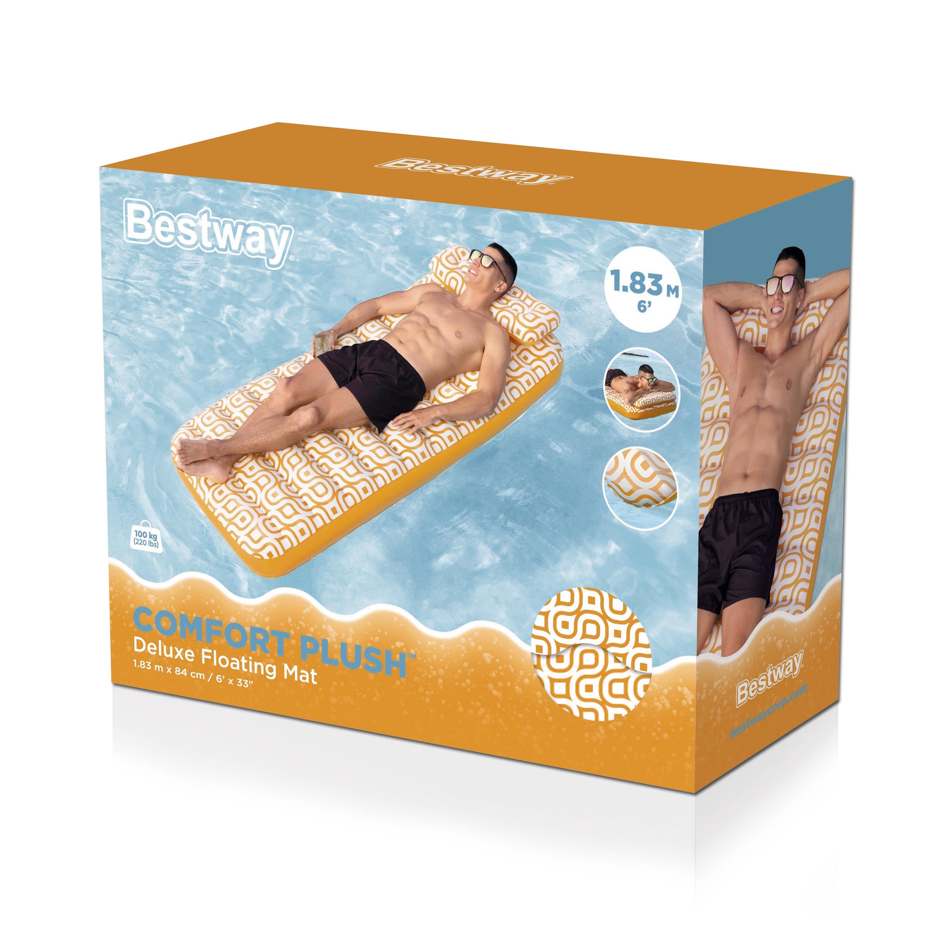 bestway-airmat-deluxe-floating-mat-183x84cm-5
