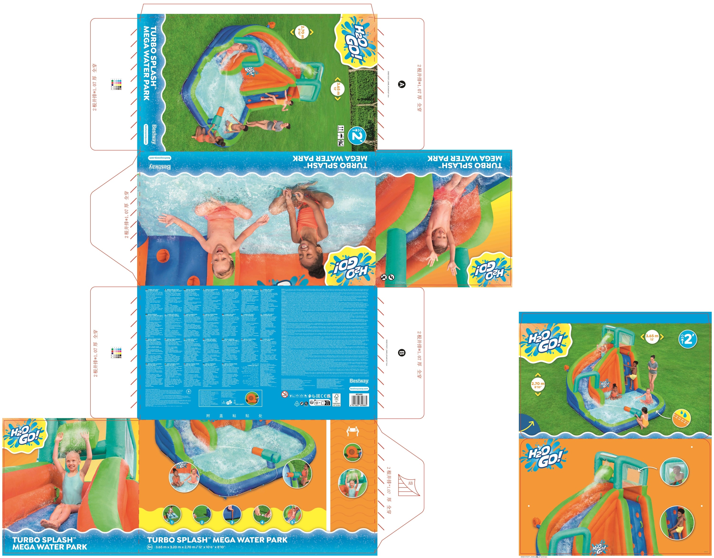 bestway-waterpark-turbo-splash-365x320x270cm-8