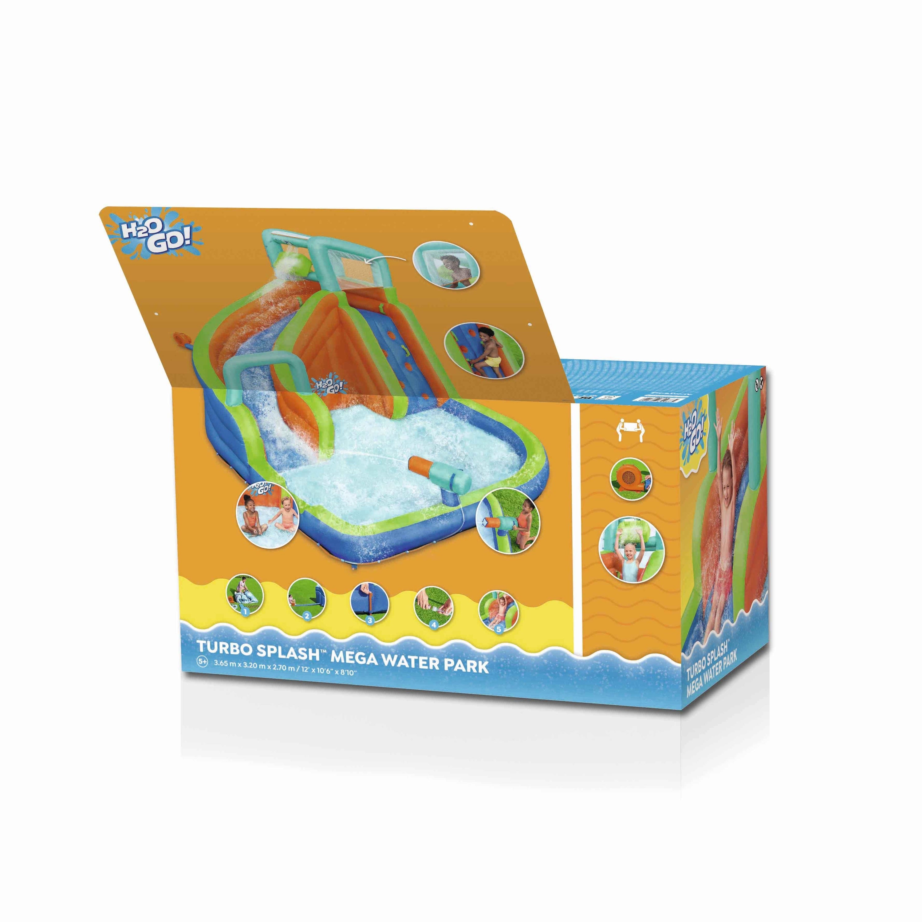 bestway-waterpark-turbo-splash-365x320x270cm-7