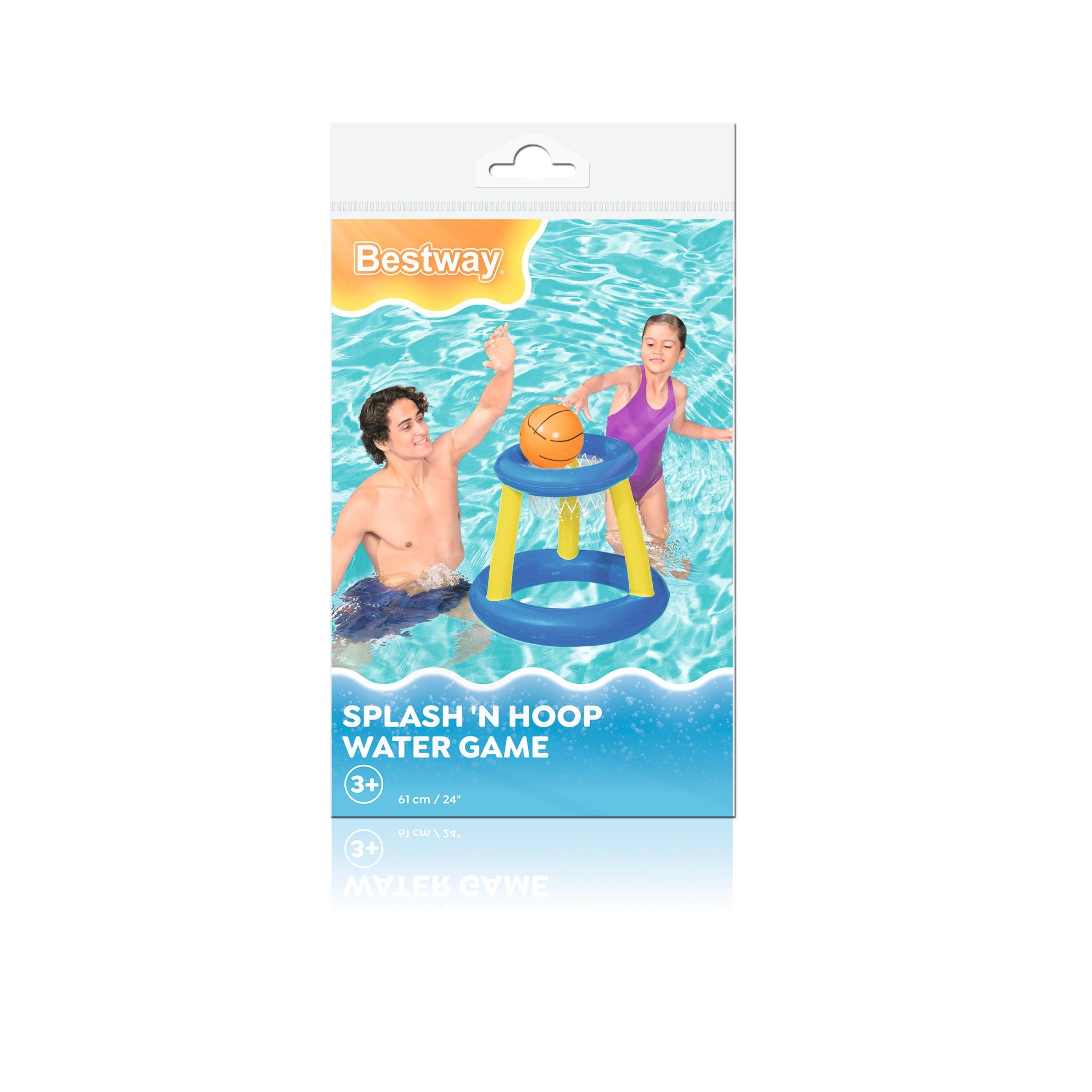 bestway-play-pool-splash-n-hoop-game-61cm-9