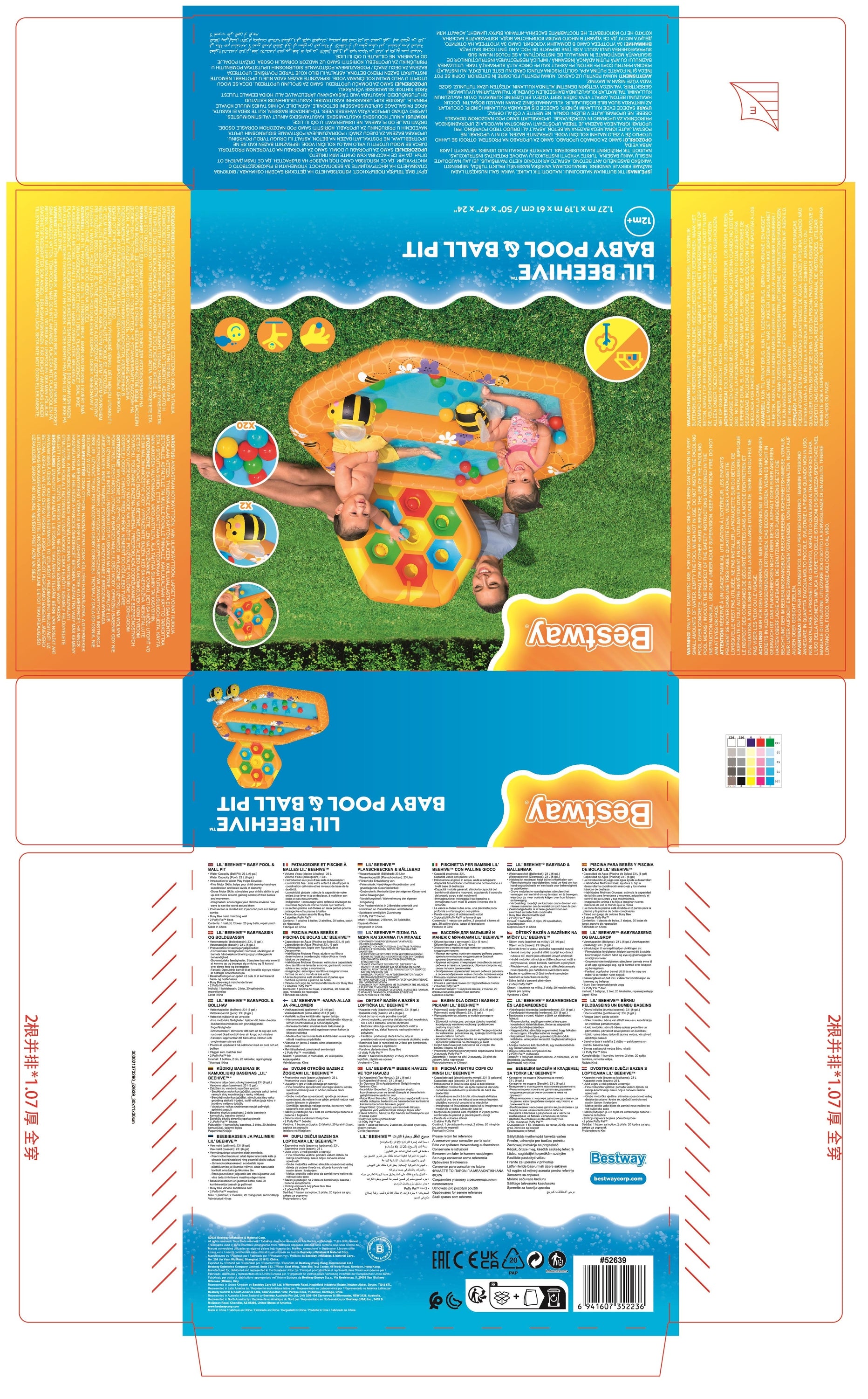 bestway-lil-beehive-pool-ballpit-127-x-119cm-26