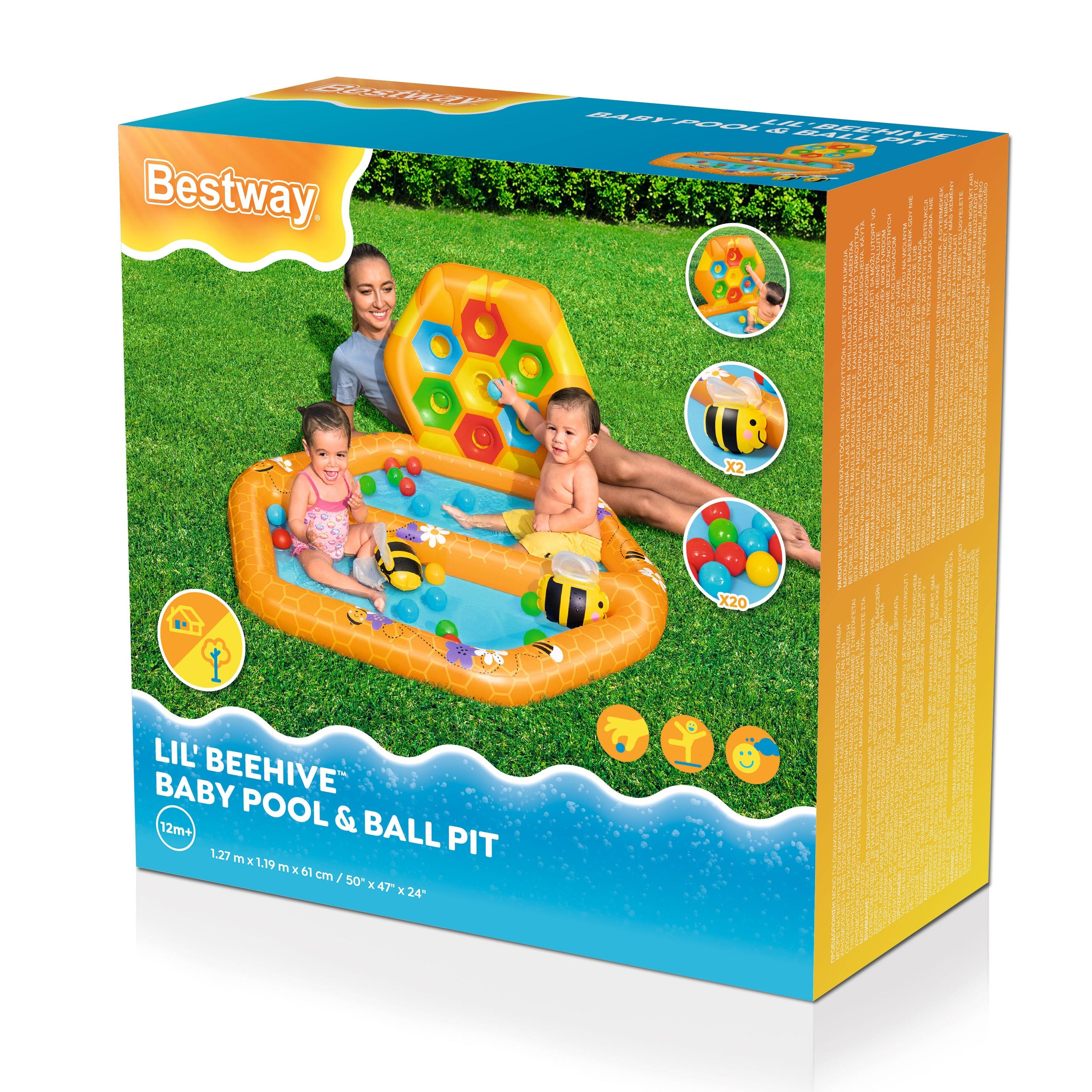 bestway-lil-beehive-pool-ballpit-127-x-119cm-25