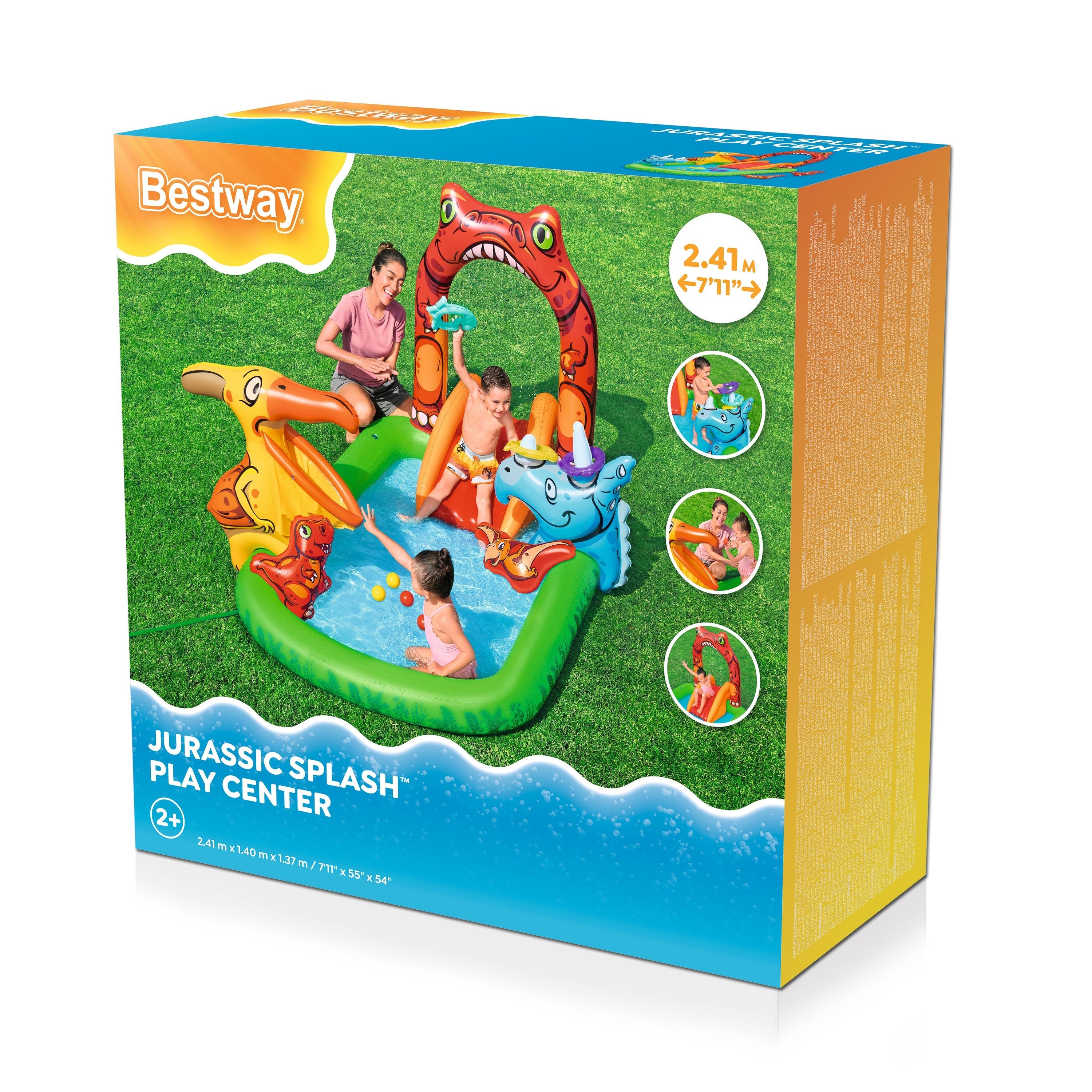 bestway-playcenter-jurassic-241x140x137cm-3