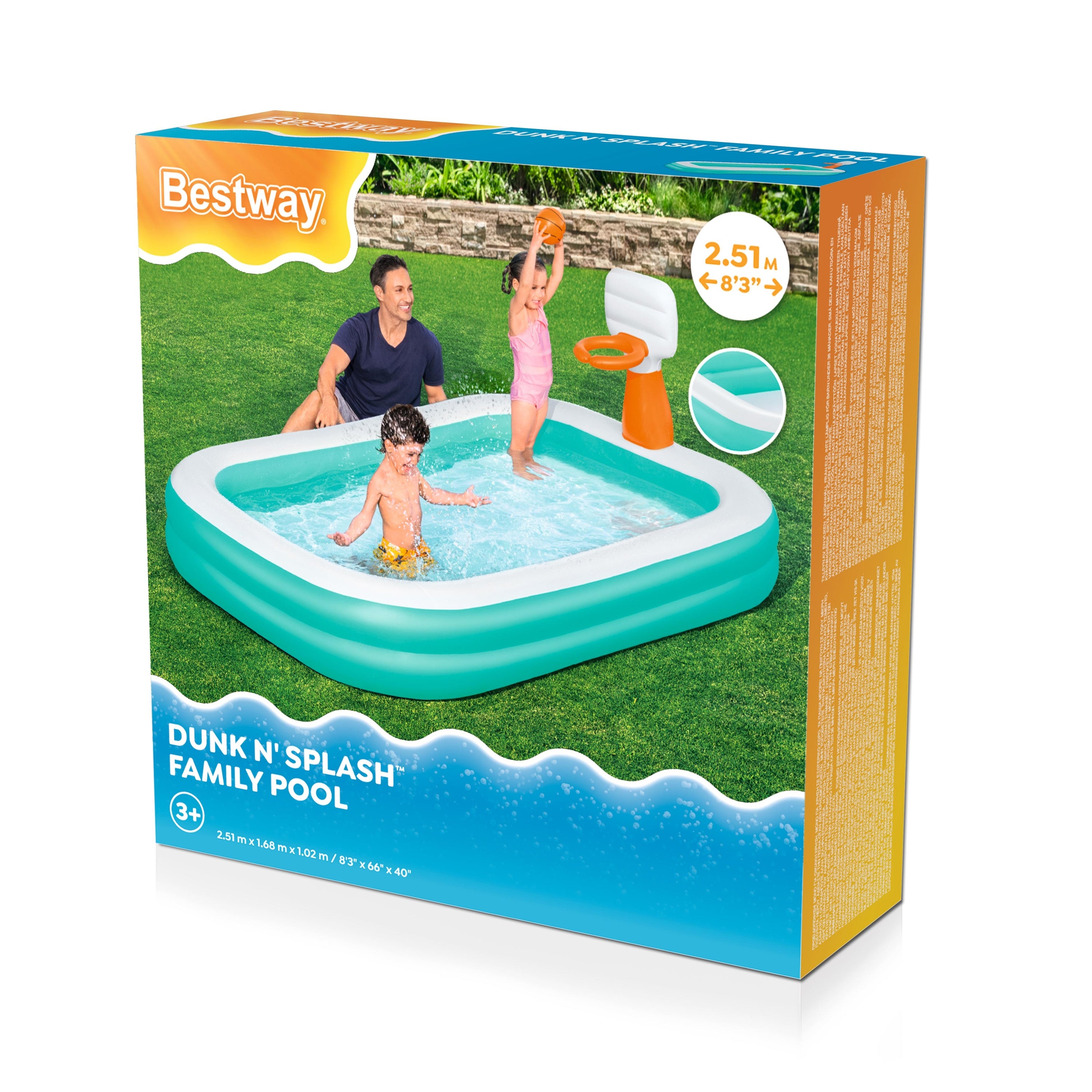 bestway-pool-dunk-n-splash-251x168cm-8
