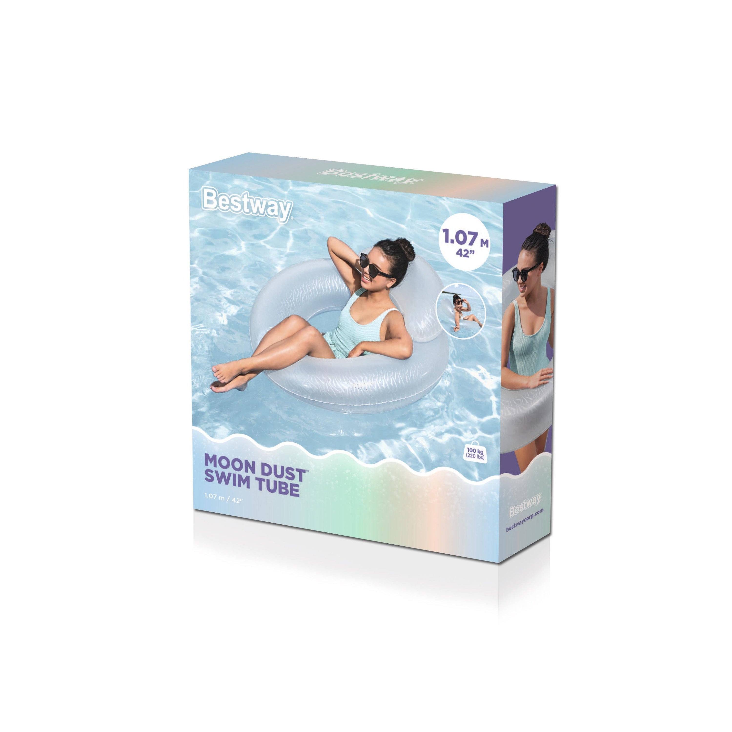 bestway-swim-ring-moon-dust-107cm-10