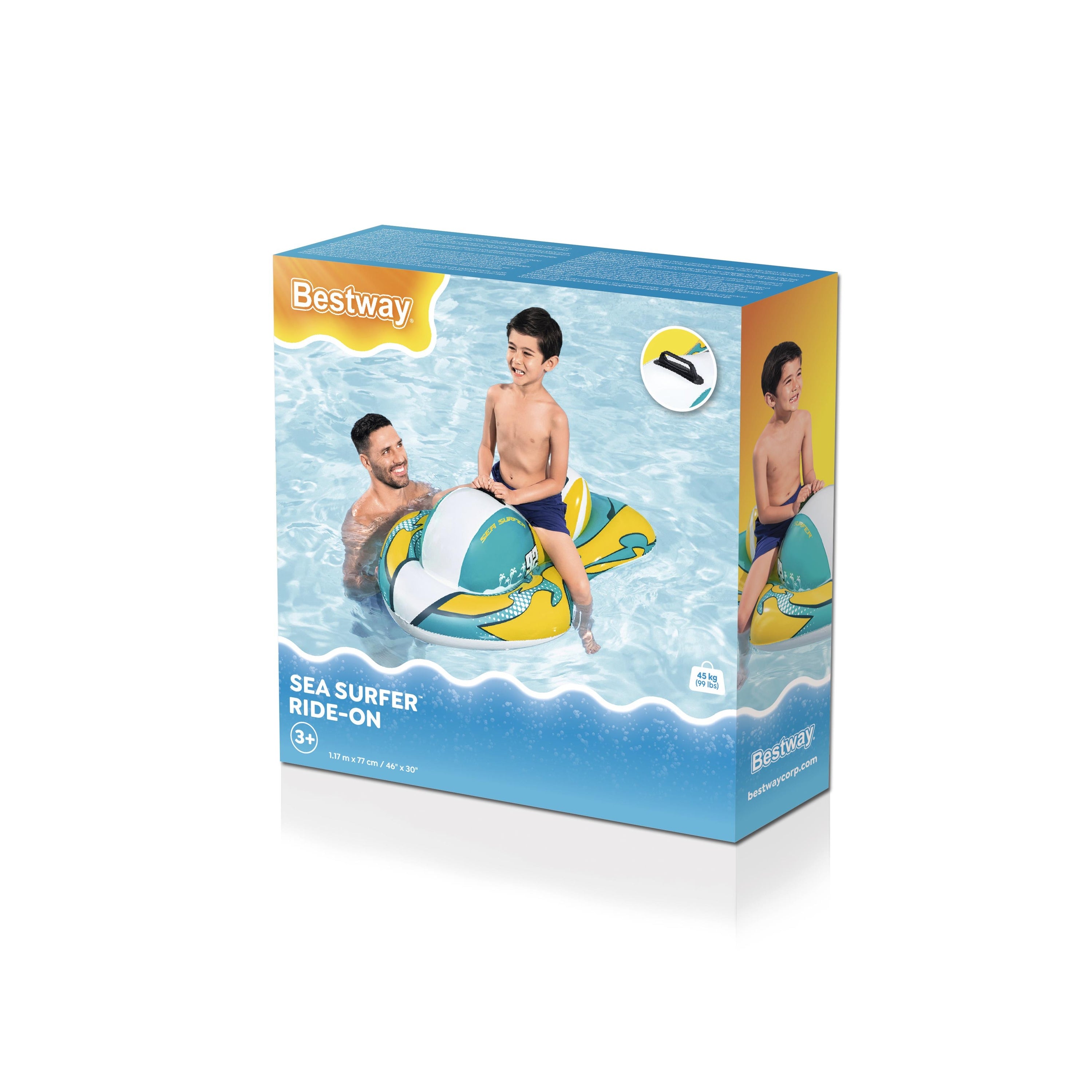 bestway-rider-sea-surfer-117x77cm-5