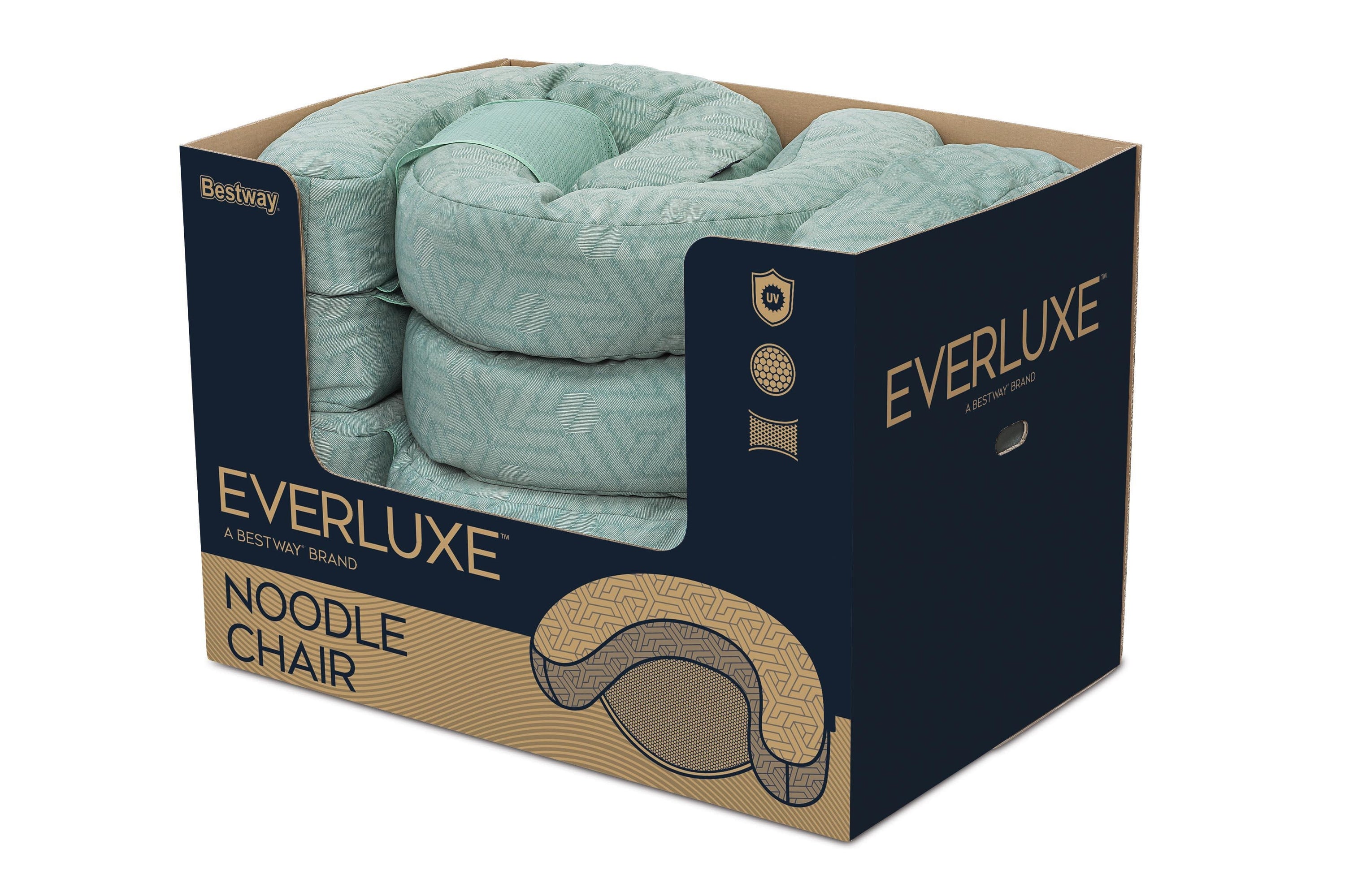 bestway-lounge-everluxe-noodle-chair-92x66x20cm-6