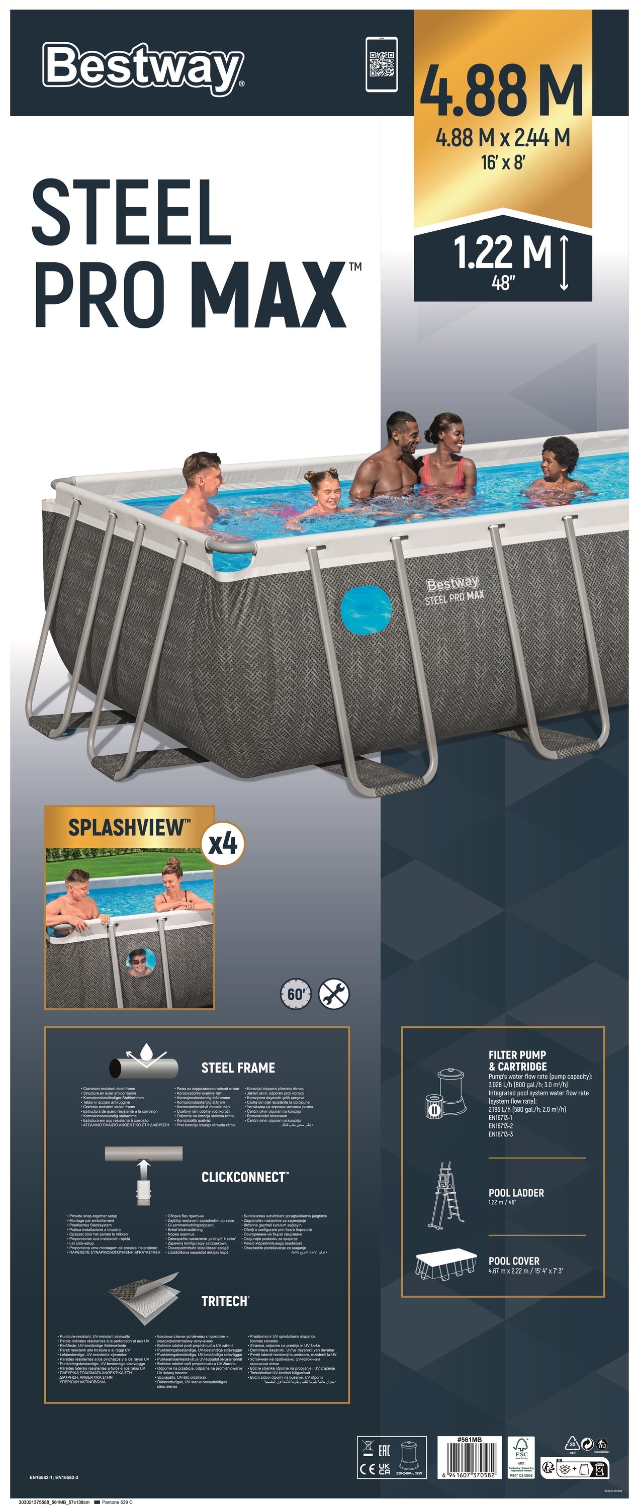bestway-poolset-power-steel-488-x-244-x-122-cm-21