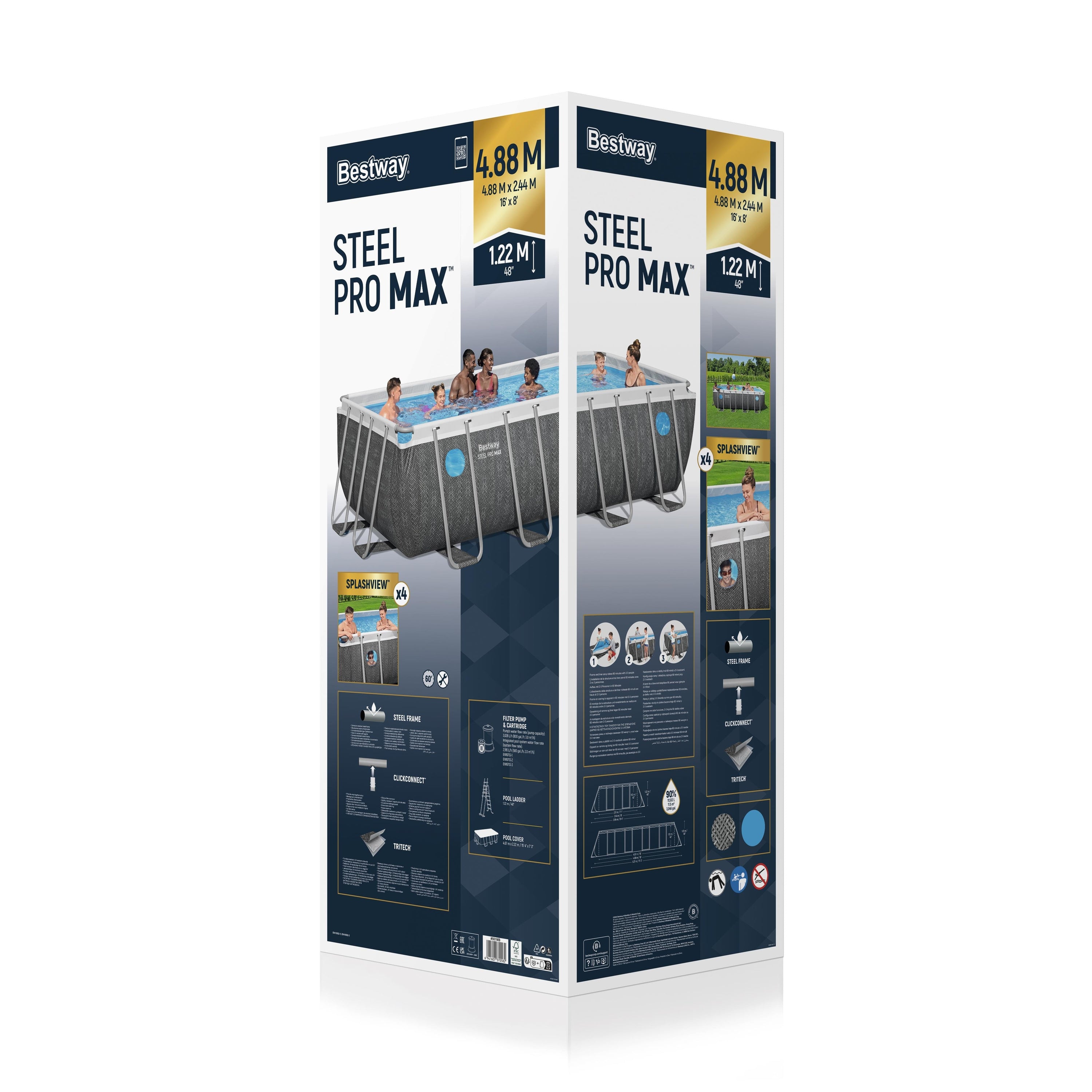 bestway-poolset-power-steel-488-x-244-x-122-cm-20