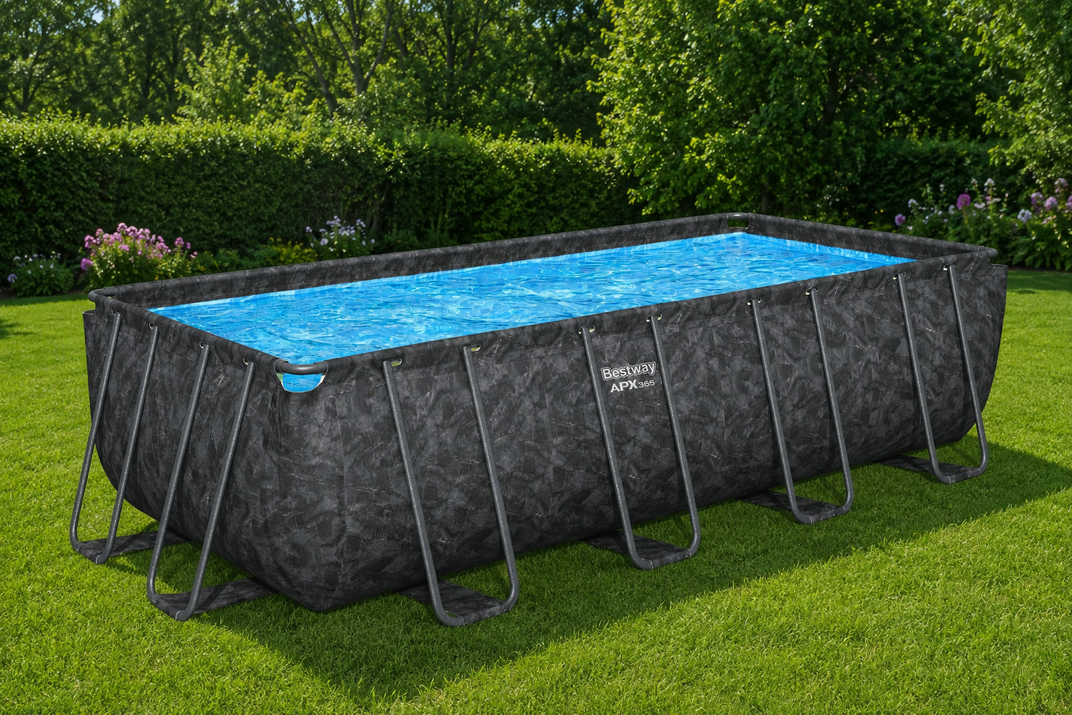 bestway-power-steel-apx-365-rectangular-pool-set-549-x-274-x-132cm-3