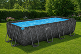 bestway-power-steel-apx-365-rectangular-pool-set-549-x-274-x-132cm-3