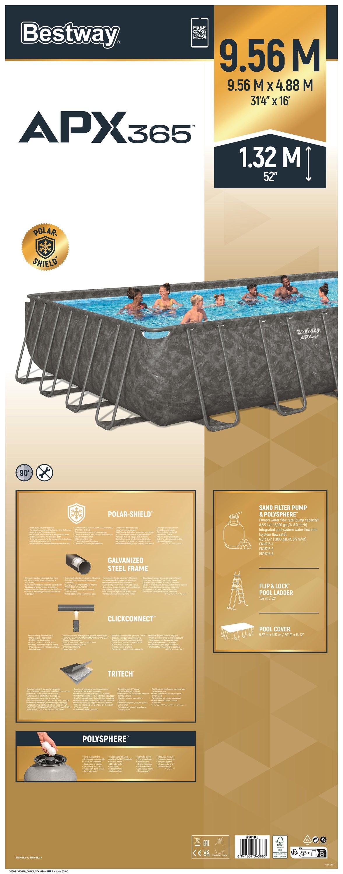 bestway-power-steel-apx-365-rectangular-pool-set-956-x-488-x-132cm-16