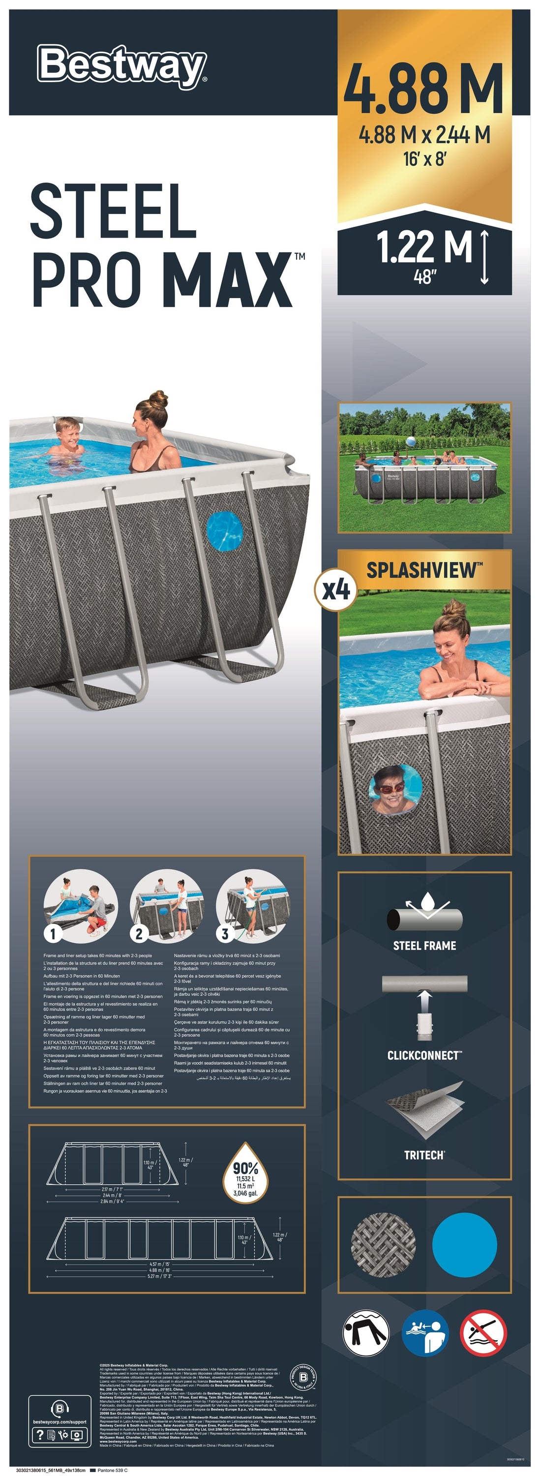 bestway-poolset-power-steel-488-x-244-x-122-cm-23