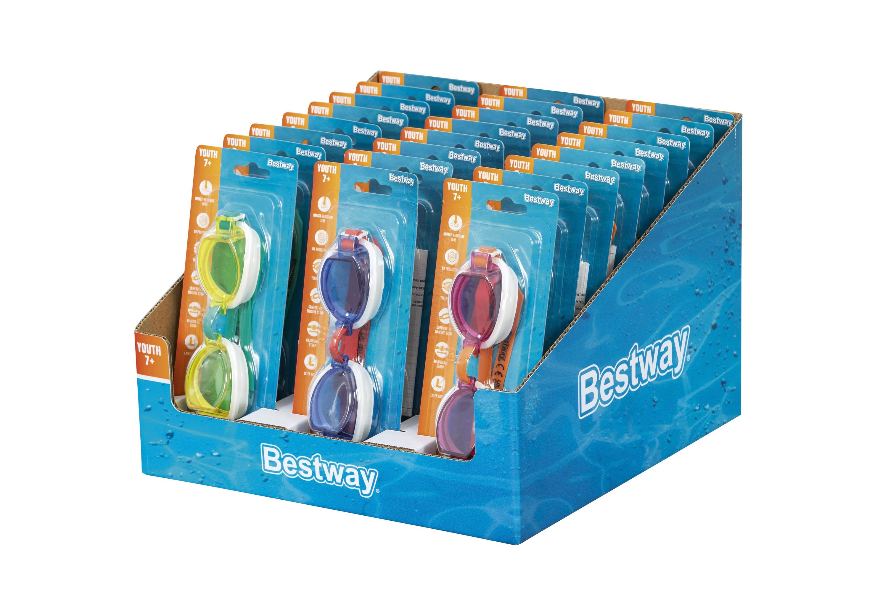 bestway-hydroswim-aquaburst-goggles-7years-1pc-assorted-13