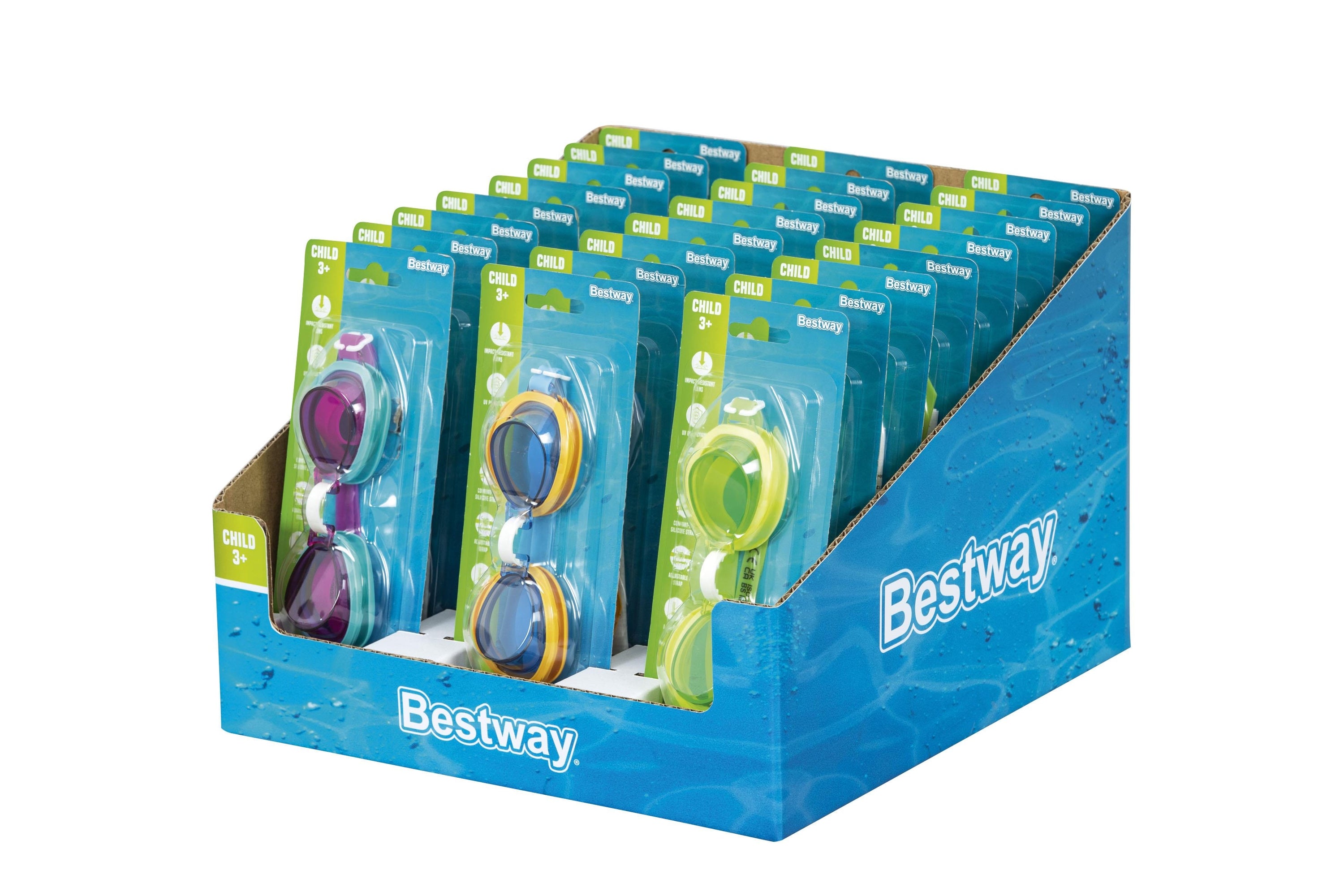 bestway-hydroswim-aquaburst-goggles-3years-assorted-10