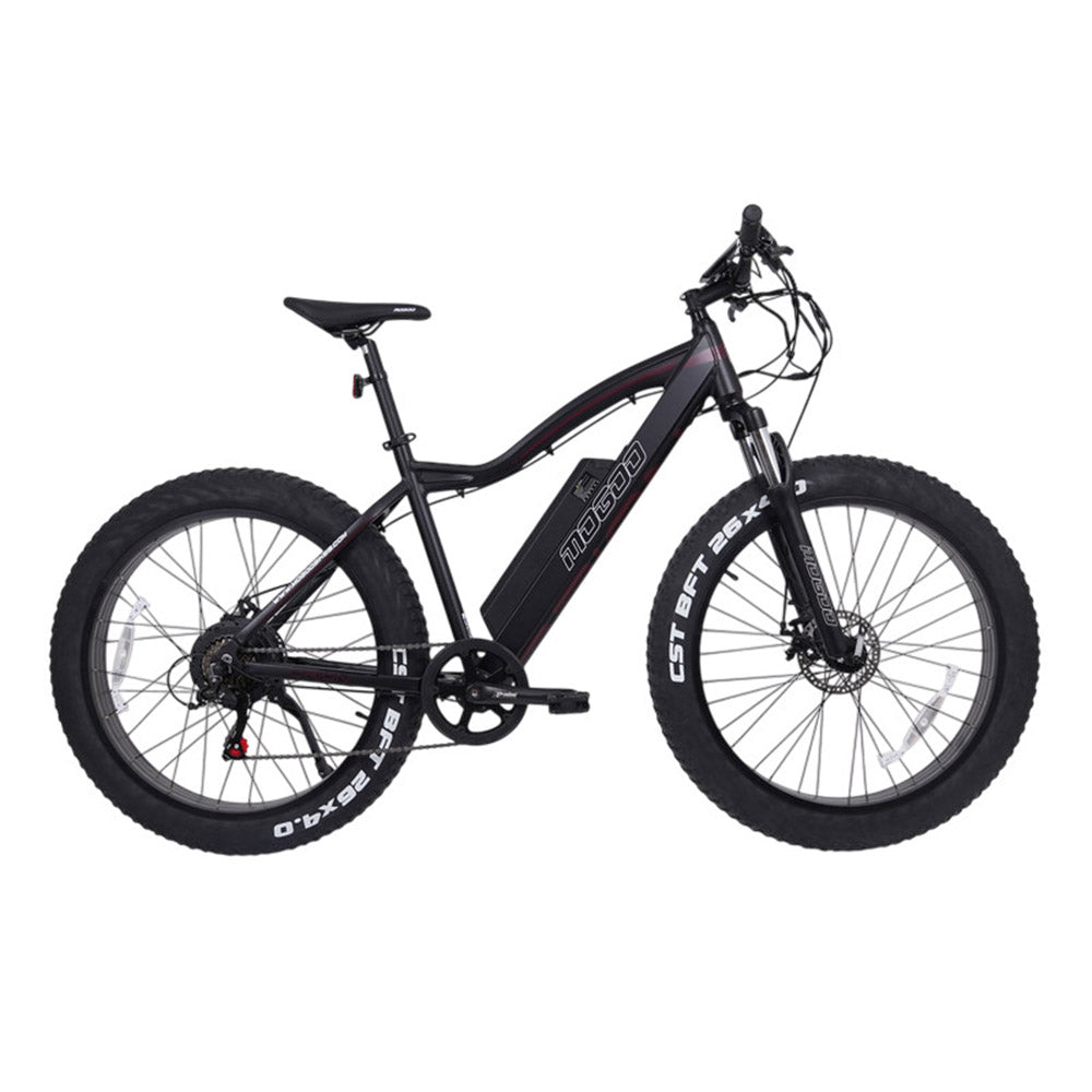 mogoo-orion-2-0-e-fat-bike-midnight-1
