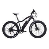 mogoo-orion-2-0-e-fat-bike-midnight-1