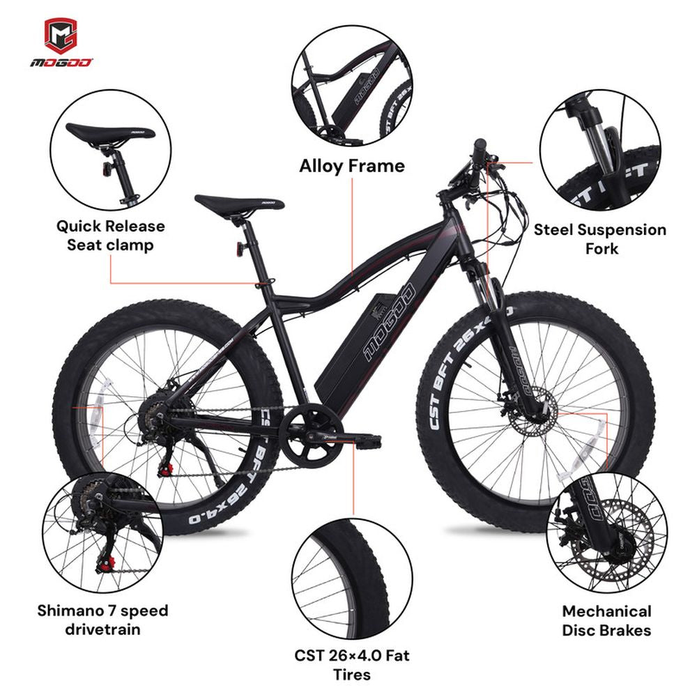 mogoo-orion-2-0-e-fat-bike-midnight-2