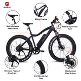 mogoo-orion-2-0-e-fat-bike-midnight-2