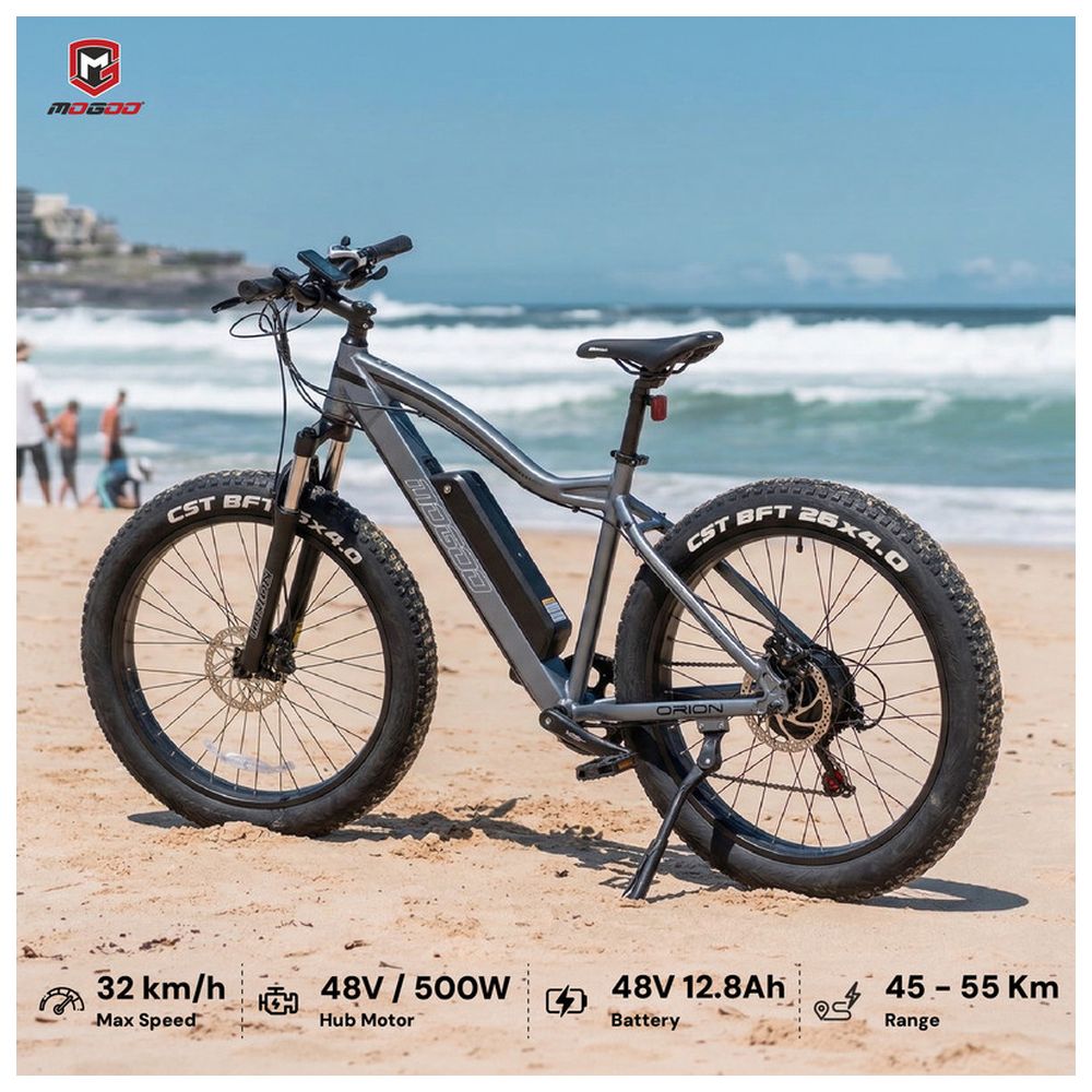 mogoo-orion-2-0-e-fat-bike-midnight-3